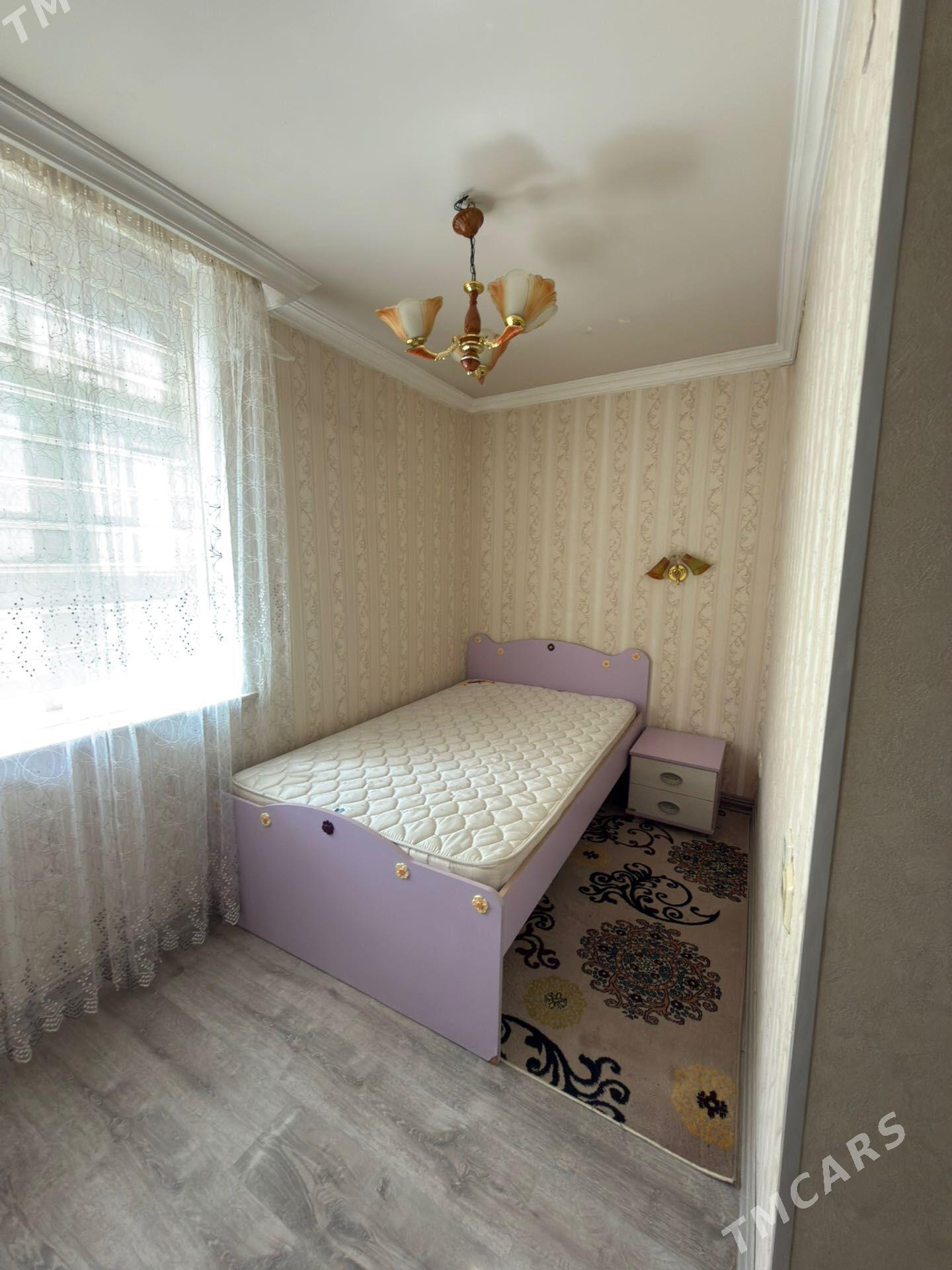 Arenda kw kreyina jay - Aşgabat - img 1