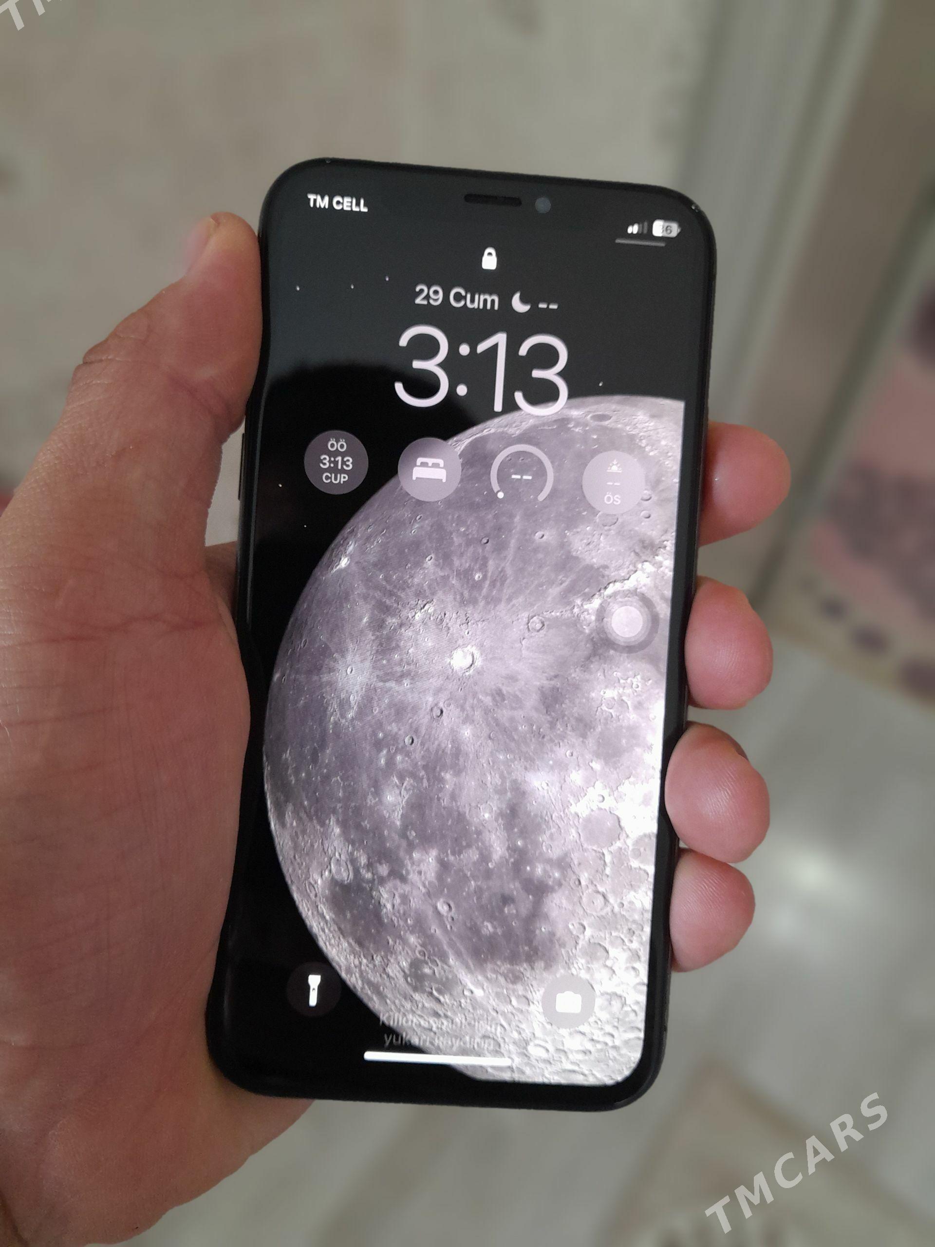Iphone x - Гумдаг - img 1