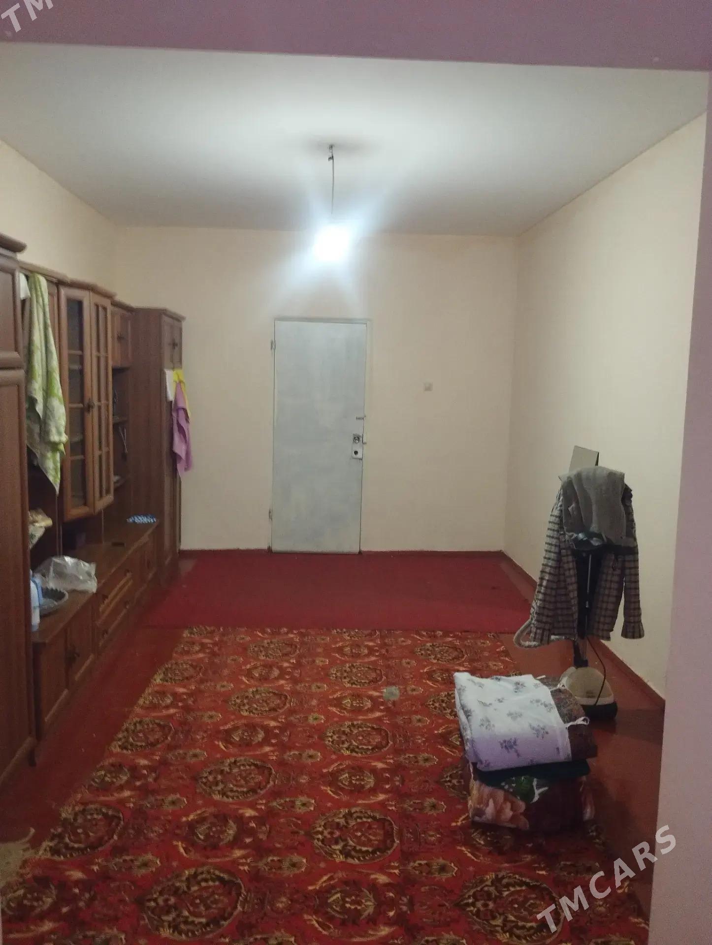 atenda komnat - Aşgabat - img 1