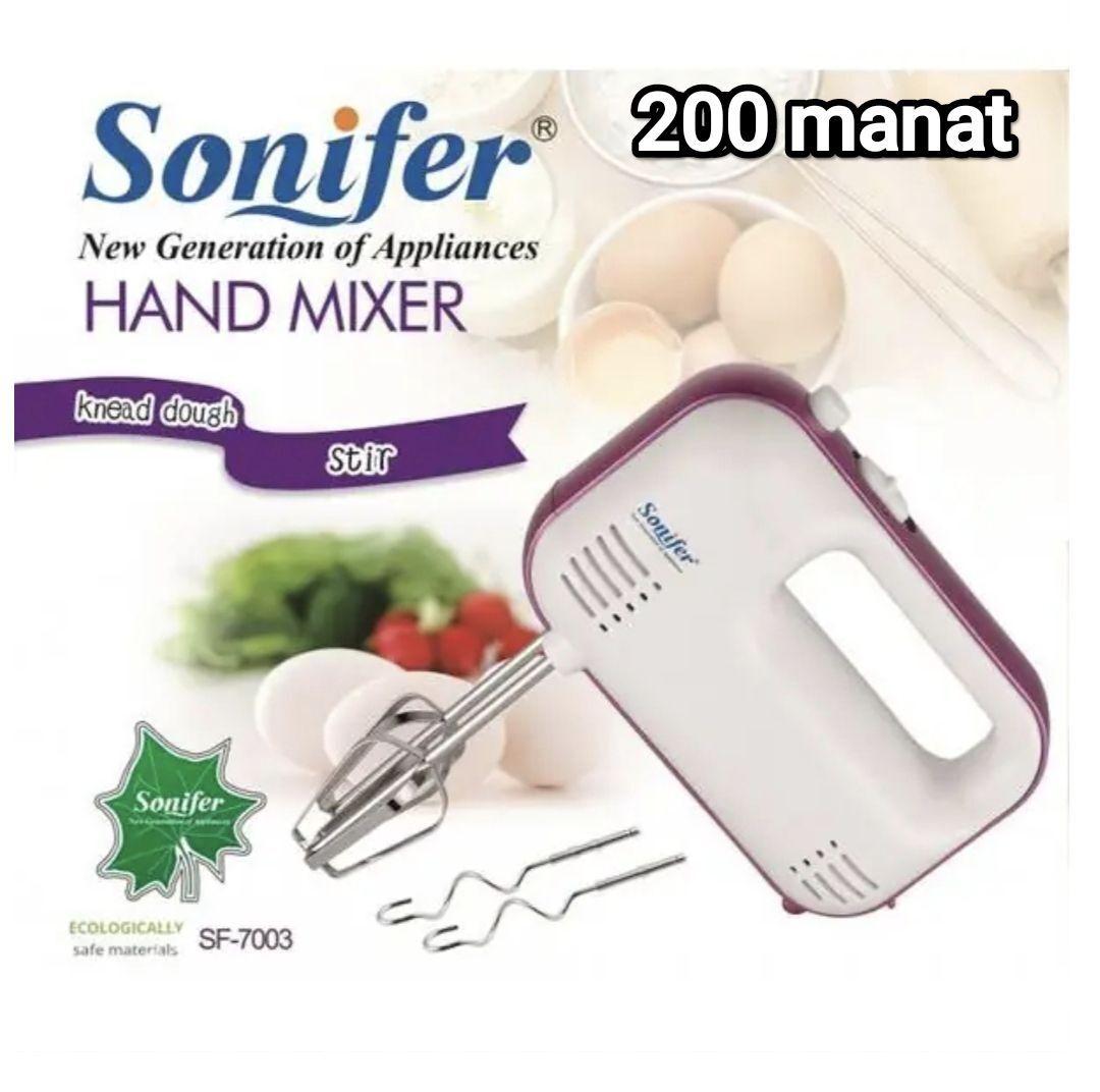 MIKSRLER TÄZE GÖRNÜŞLERMIZ BAR - Gurtly - img 1