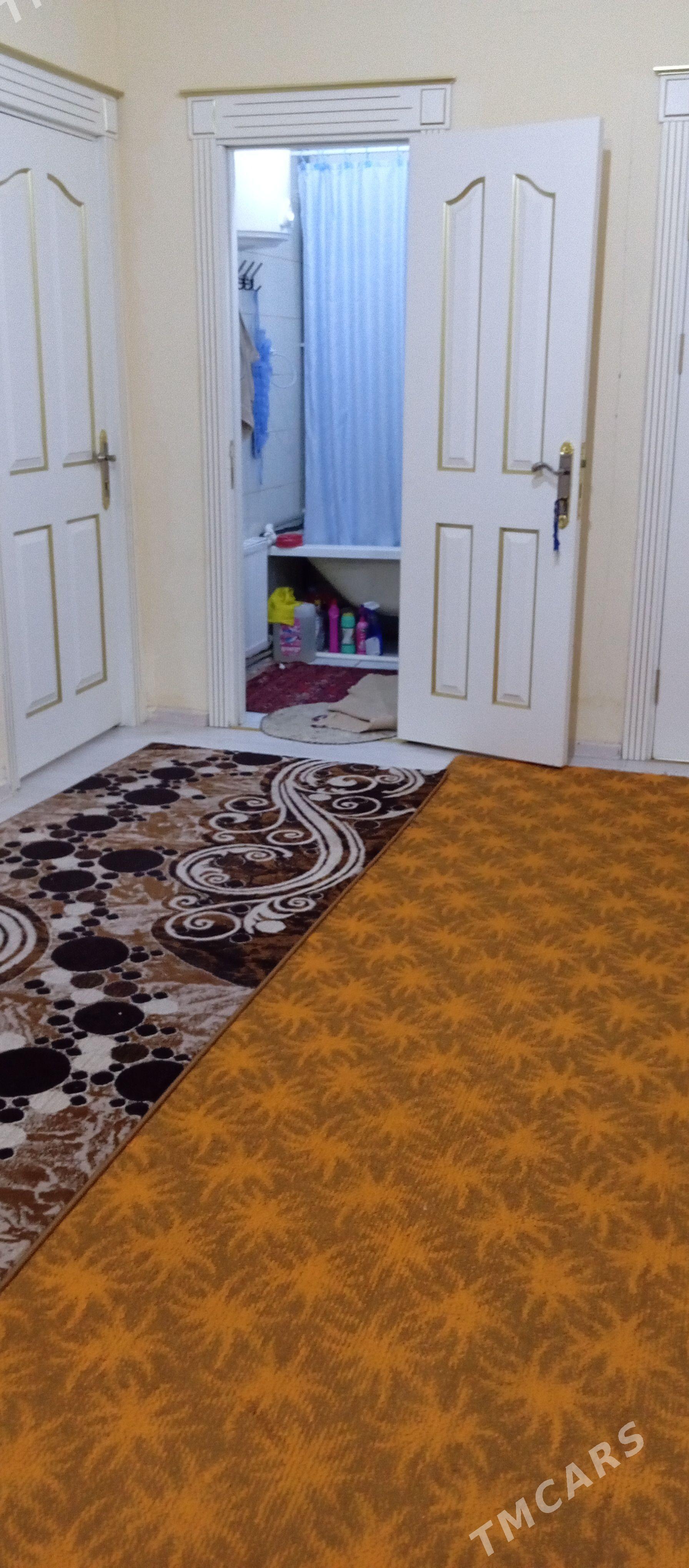 Jemagat 1 tapgyr 2gat jay 16 - Aşgabat - img 1