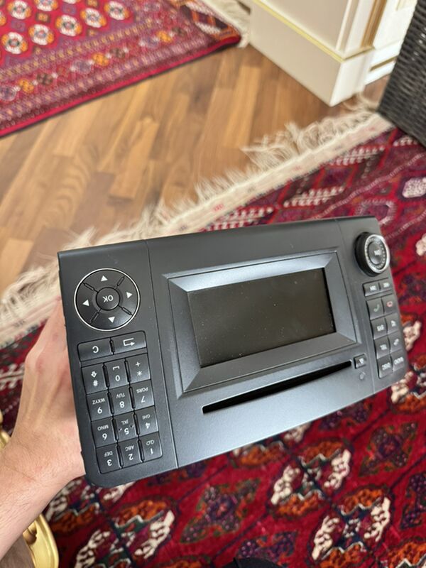 monitor 1 100 TMT - Aşgabat - img 1