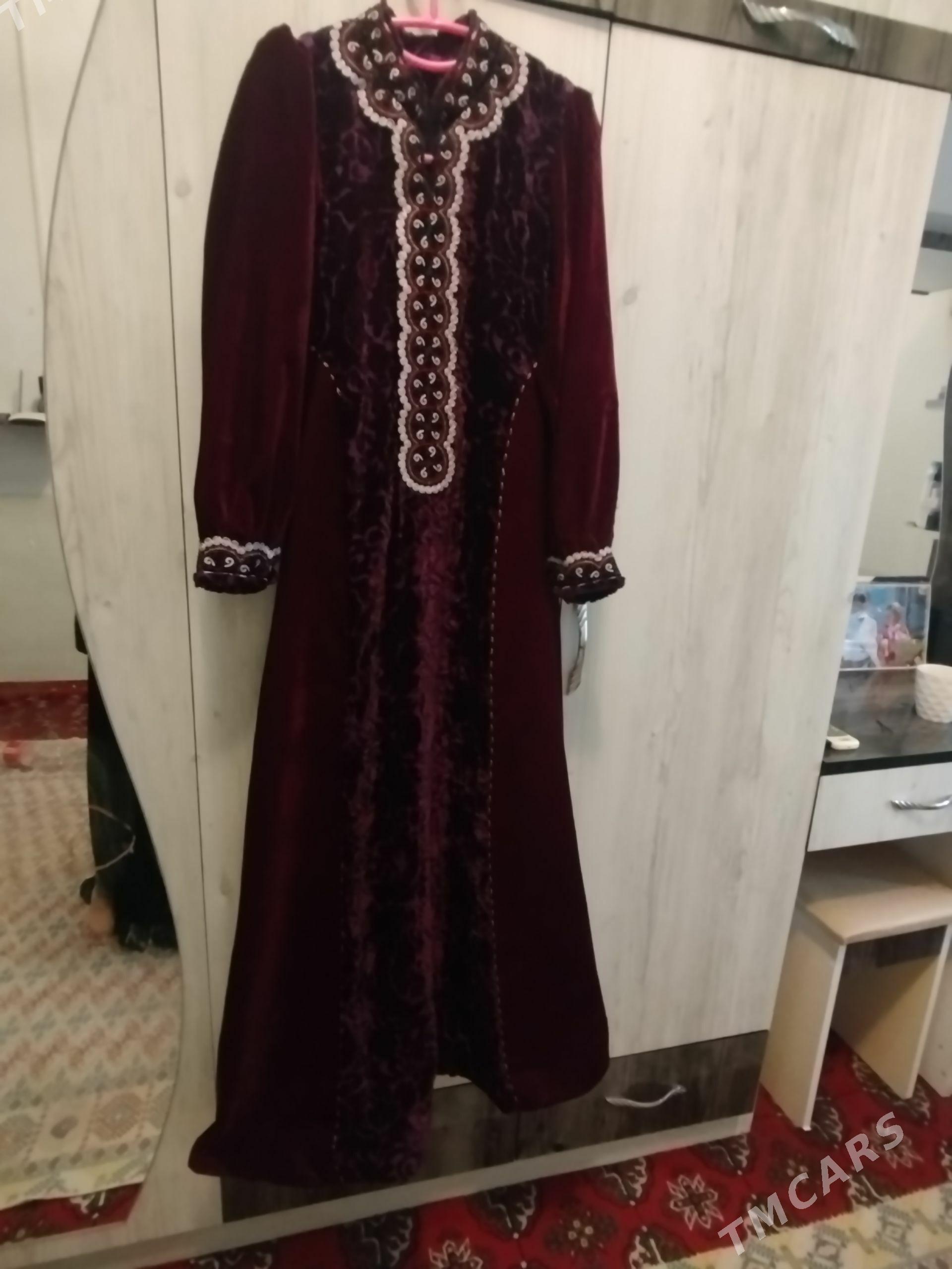 toy koynek - Mary - img 1