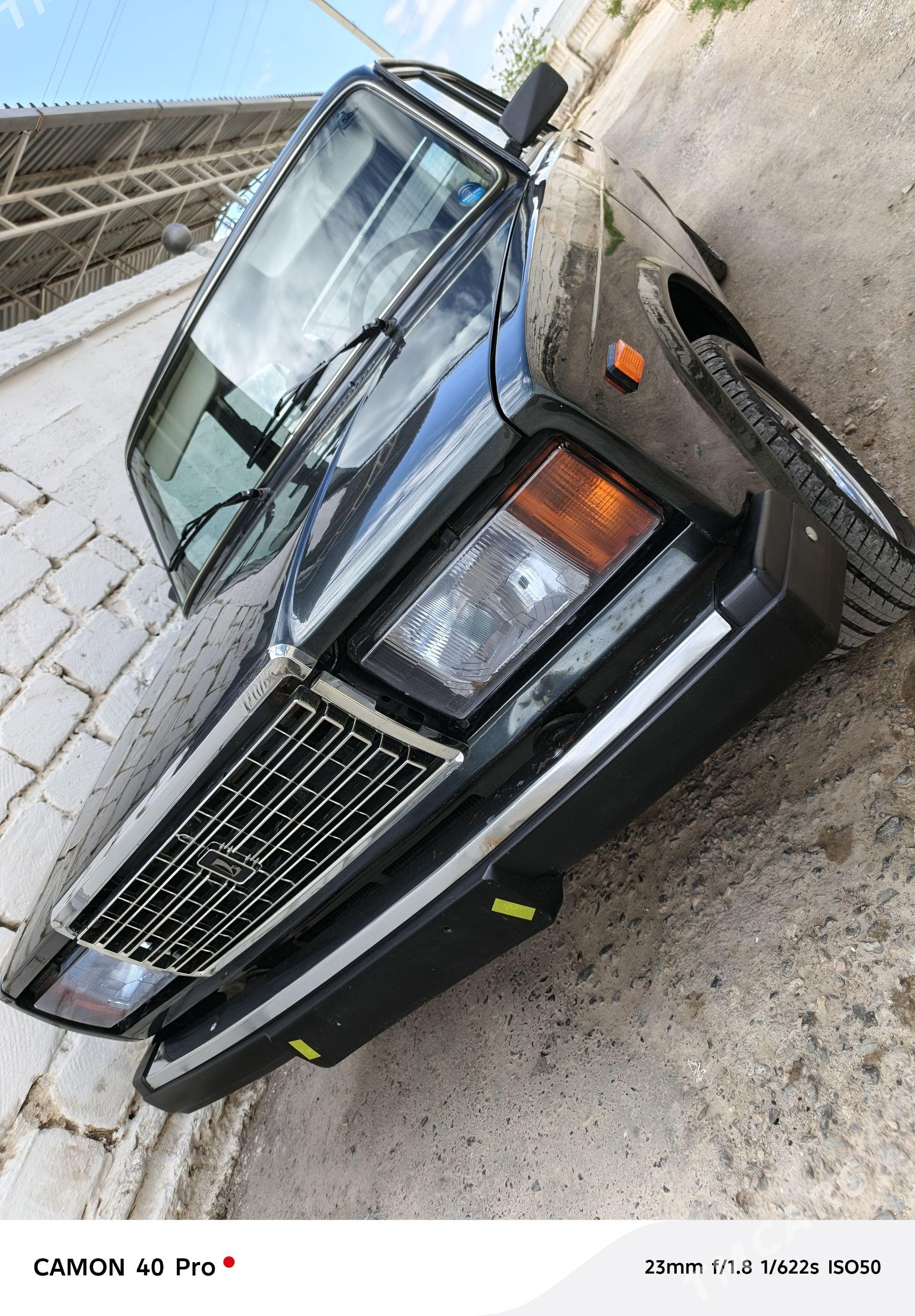 Lada 2107 2010 - 79 000 TMT - Гызыларбат - img 1