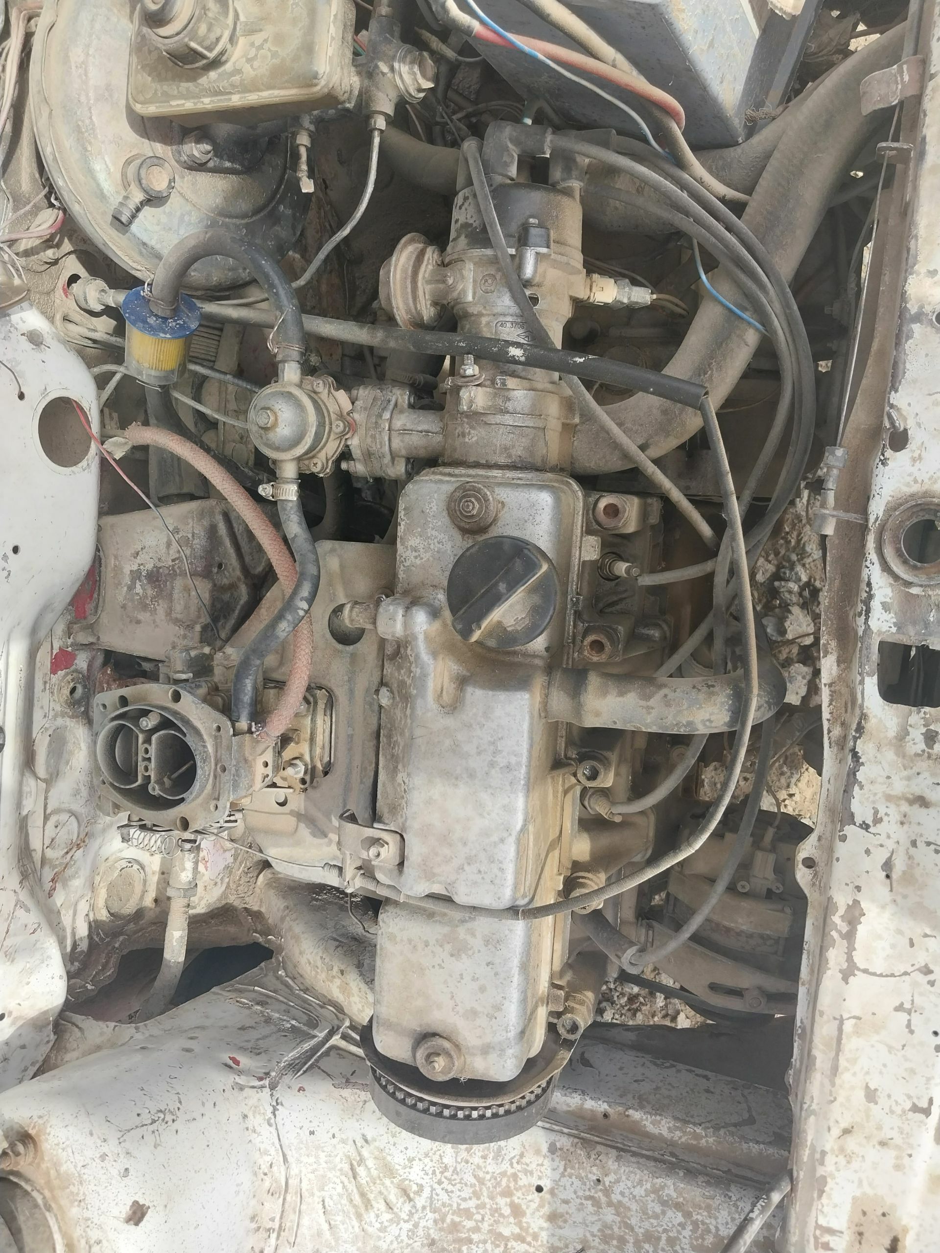 Lada 3 000 TMT - Ýaşlyk - img 1