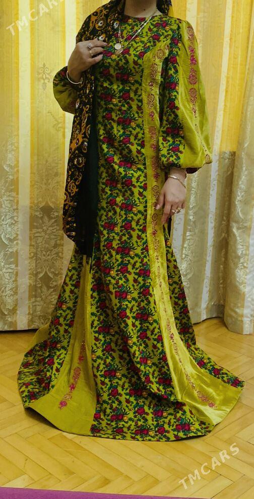 satlyk koynekler - Aşgabat - img 1