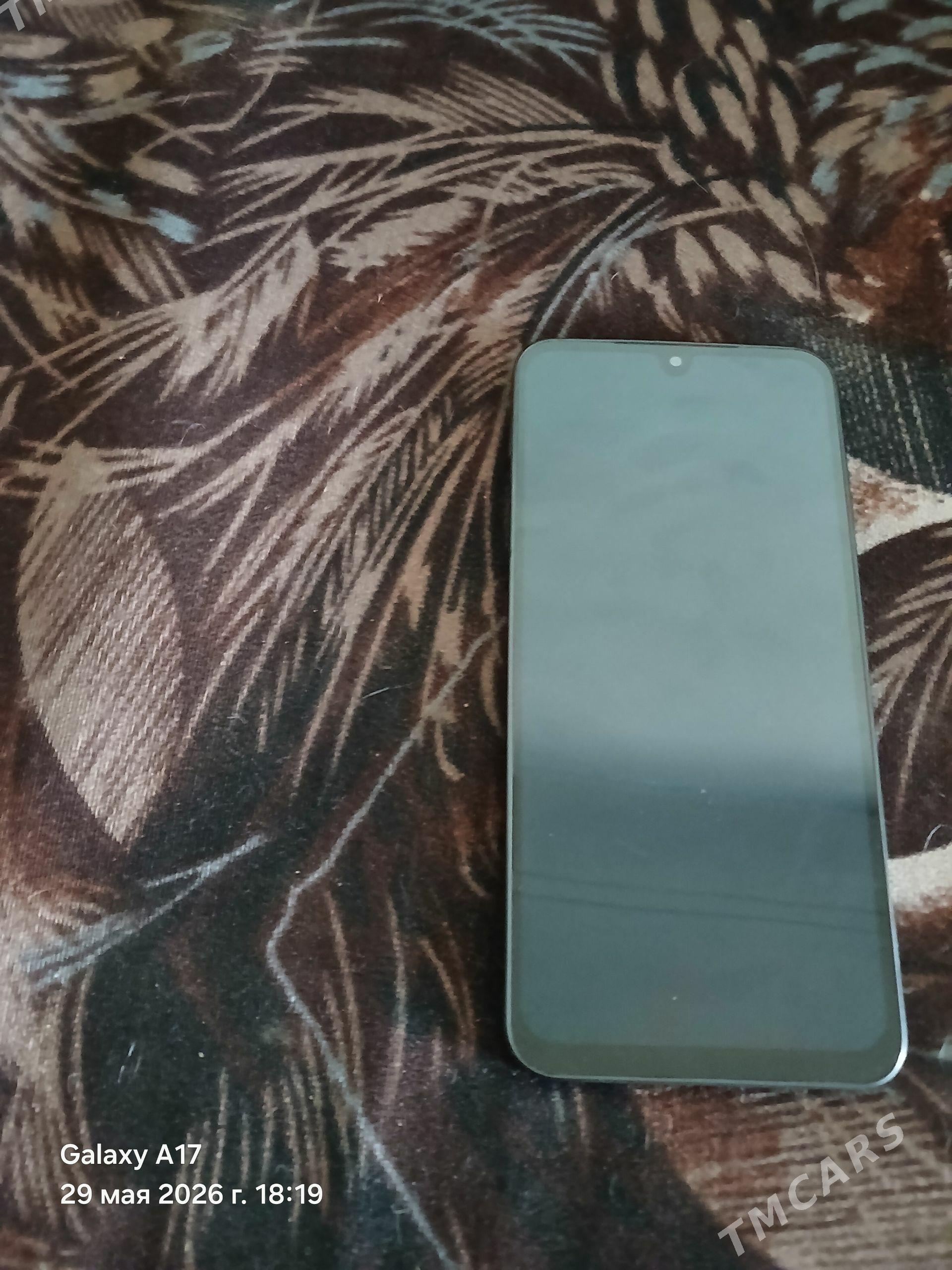 samsung a26 8.256 - Daşoguz - img 1
