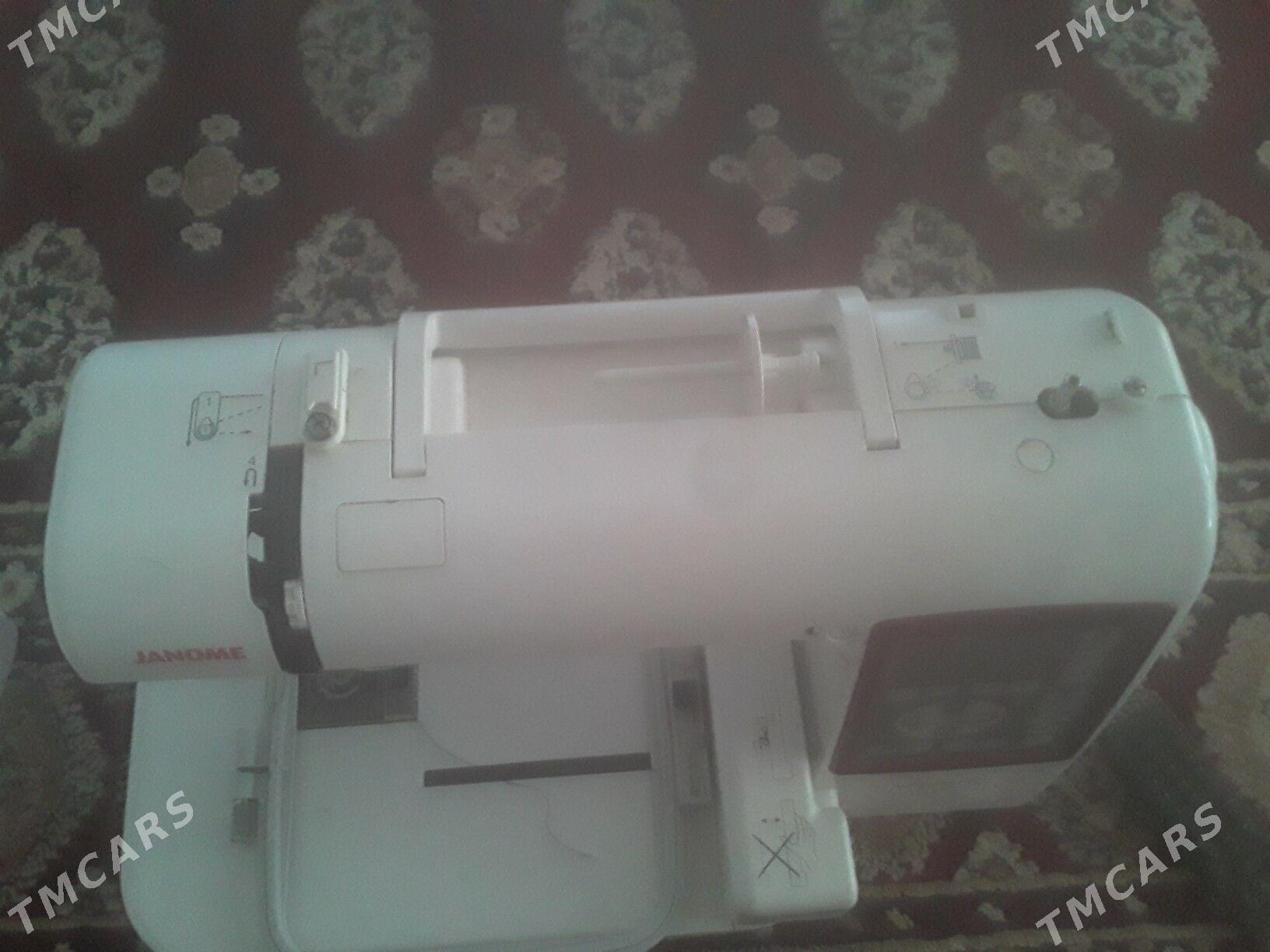 janome230 - Tejen - img 1