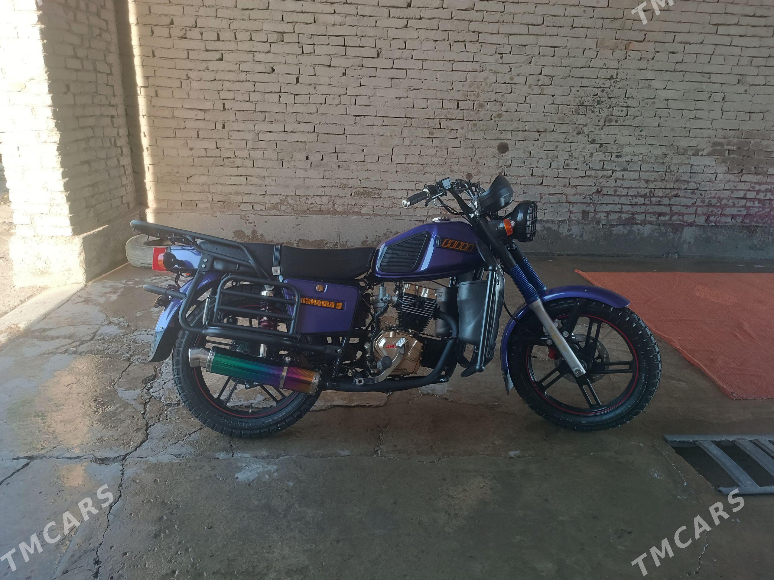 Fekon FK200-14G 2026 - 19 000 TMT - Саят - img 1