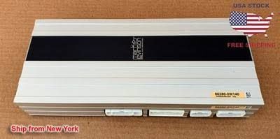 MaraMark Levinson l GX470 5 000 TMT - Mary - img 1