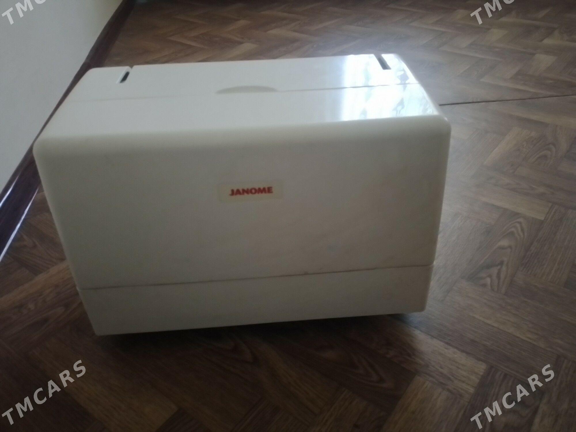 350E - Kerki - img 1