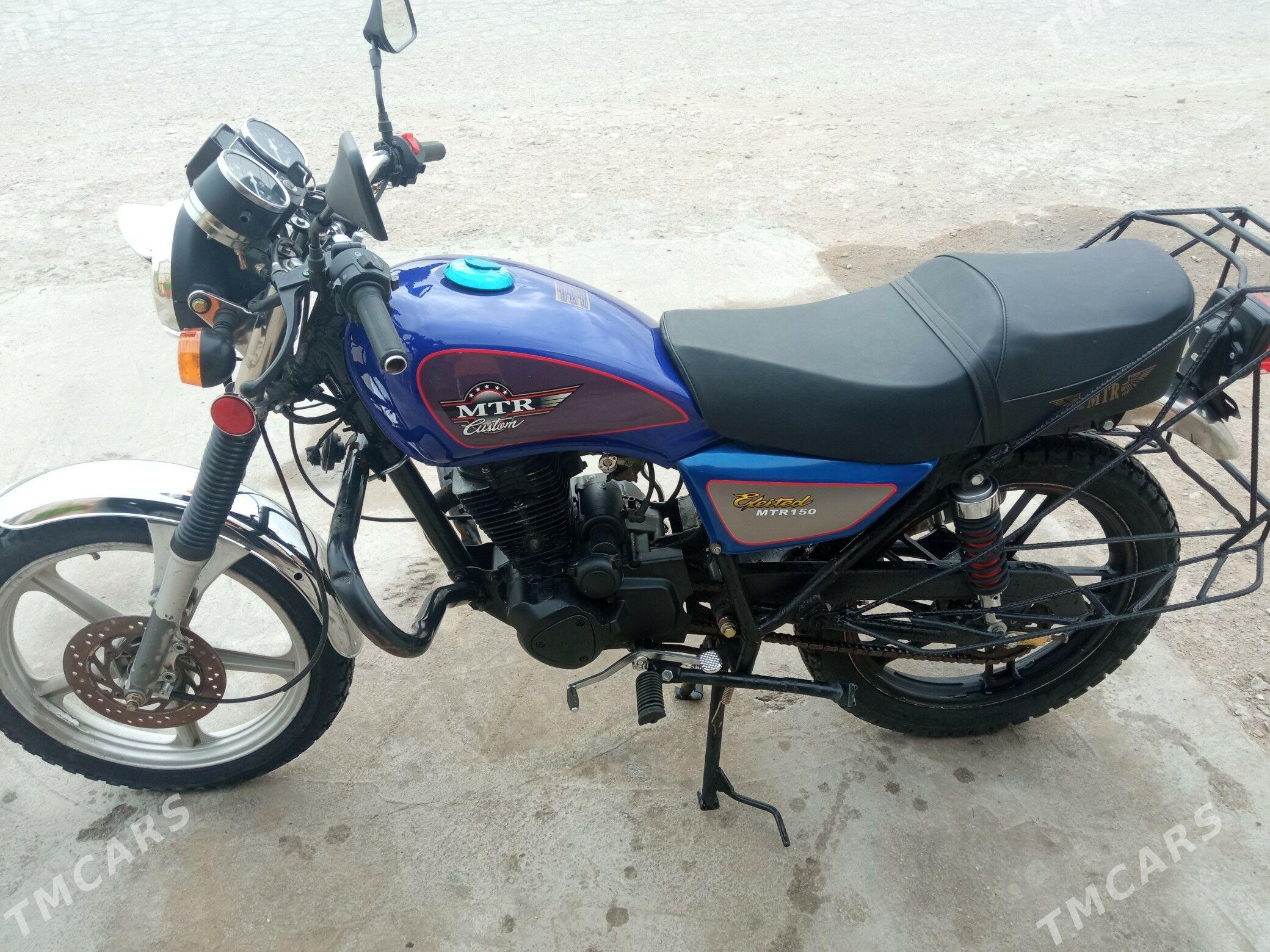 Fekon FK200-14G 2024 - 8 600 TMT - Гумдаг - img 1