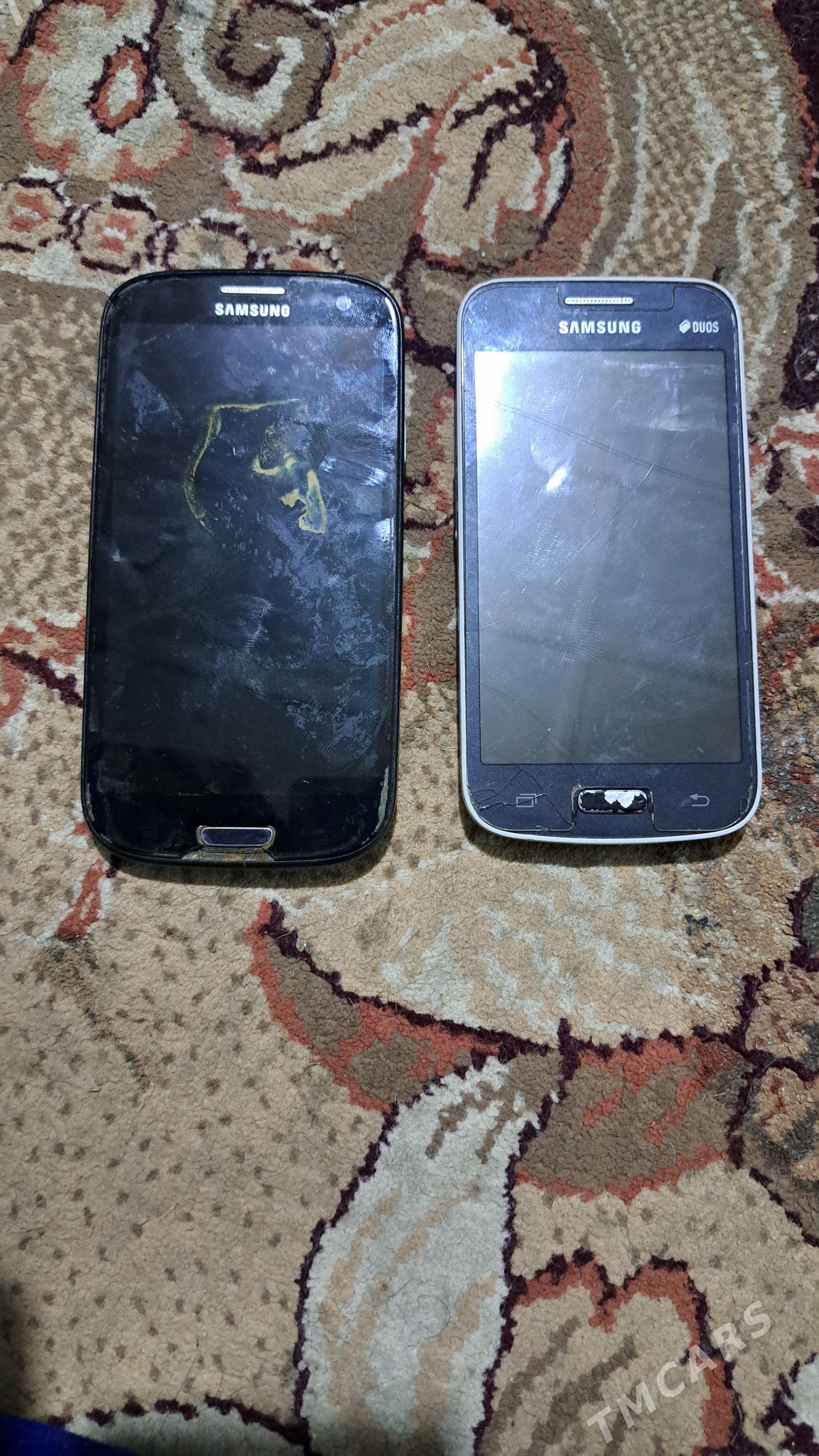 Telefonlar - 1 mkr - img 1