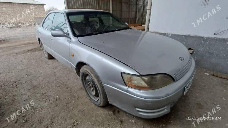 Lexus ES 300 1993 - 50 000 TMT - Койтендаг - img 1