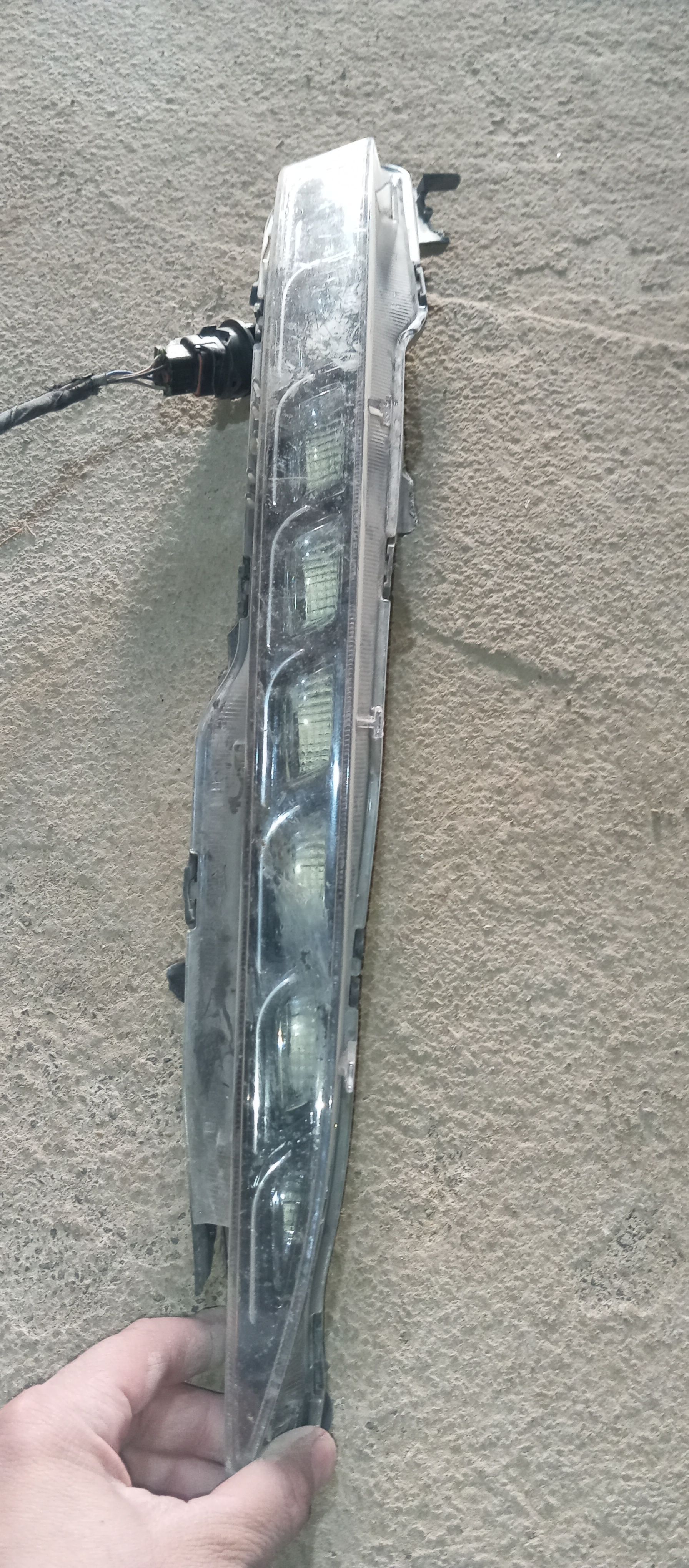 genesis 90 tumanka 400 TMT - Мары - img 1