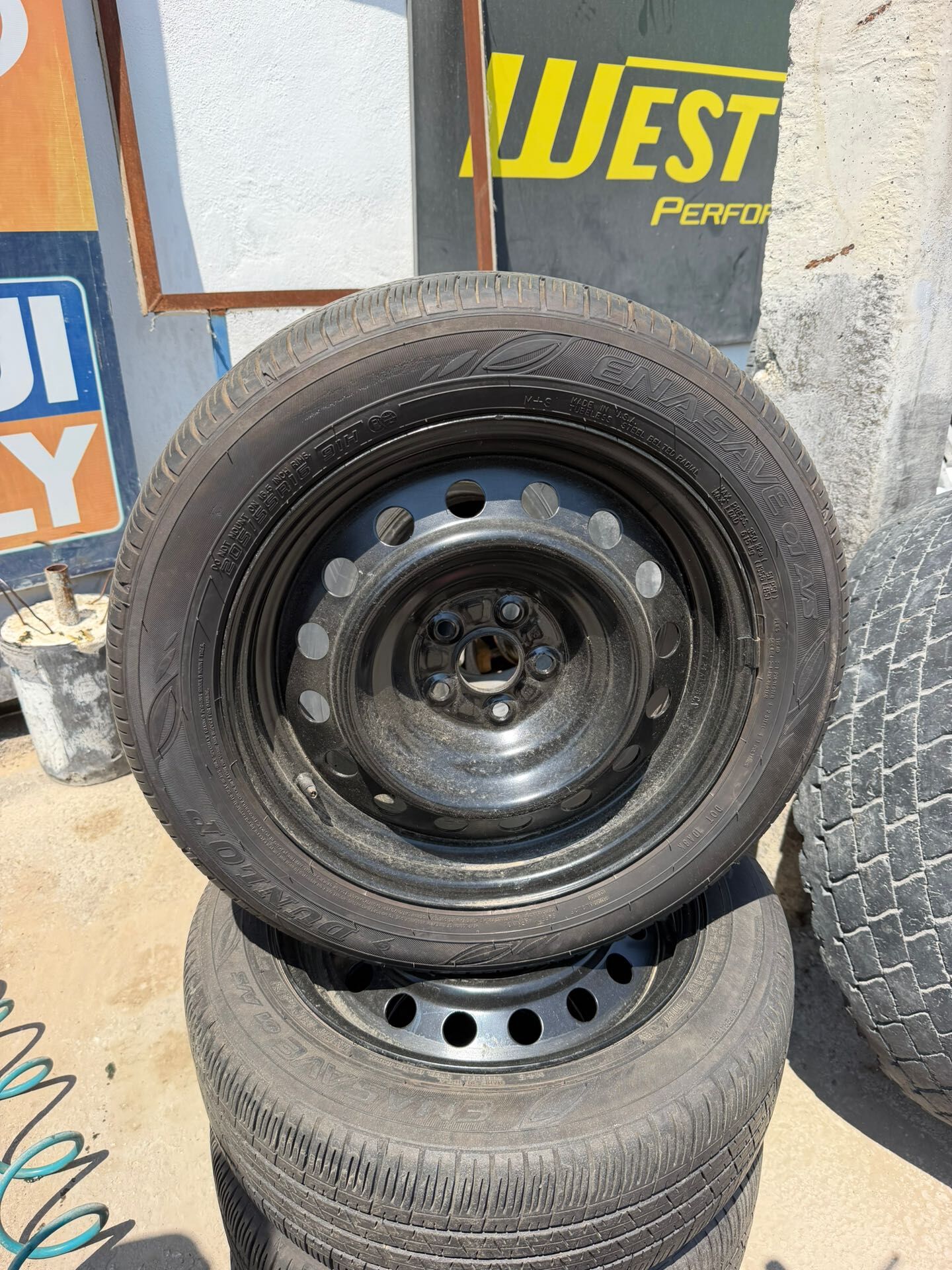 corolla 2 200 TMT - Aşgabat - img 1
