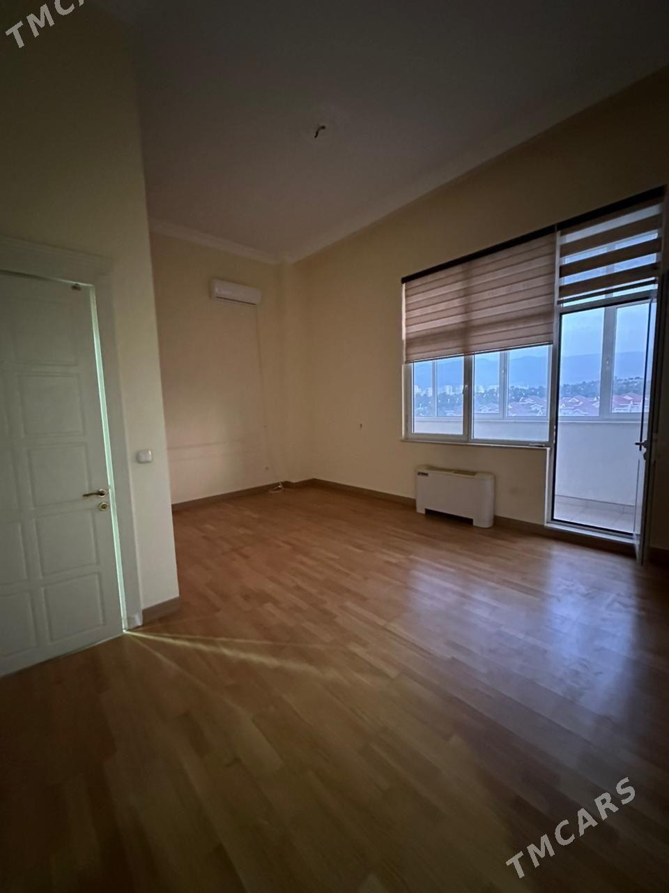 cehow elitka 6etaz 3komnot - Ашхабад - img 1