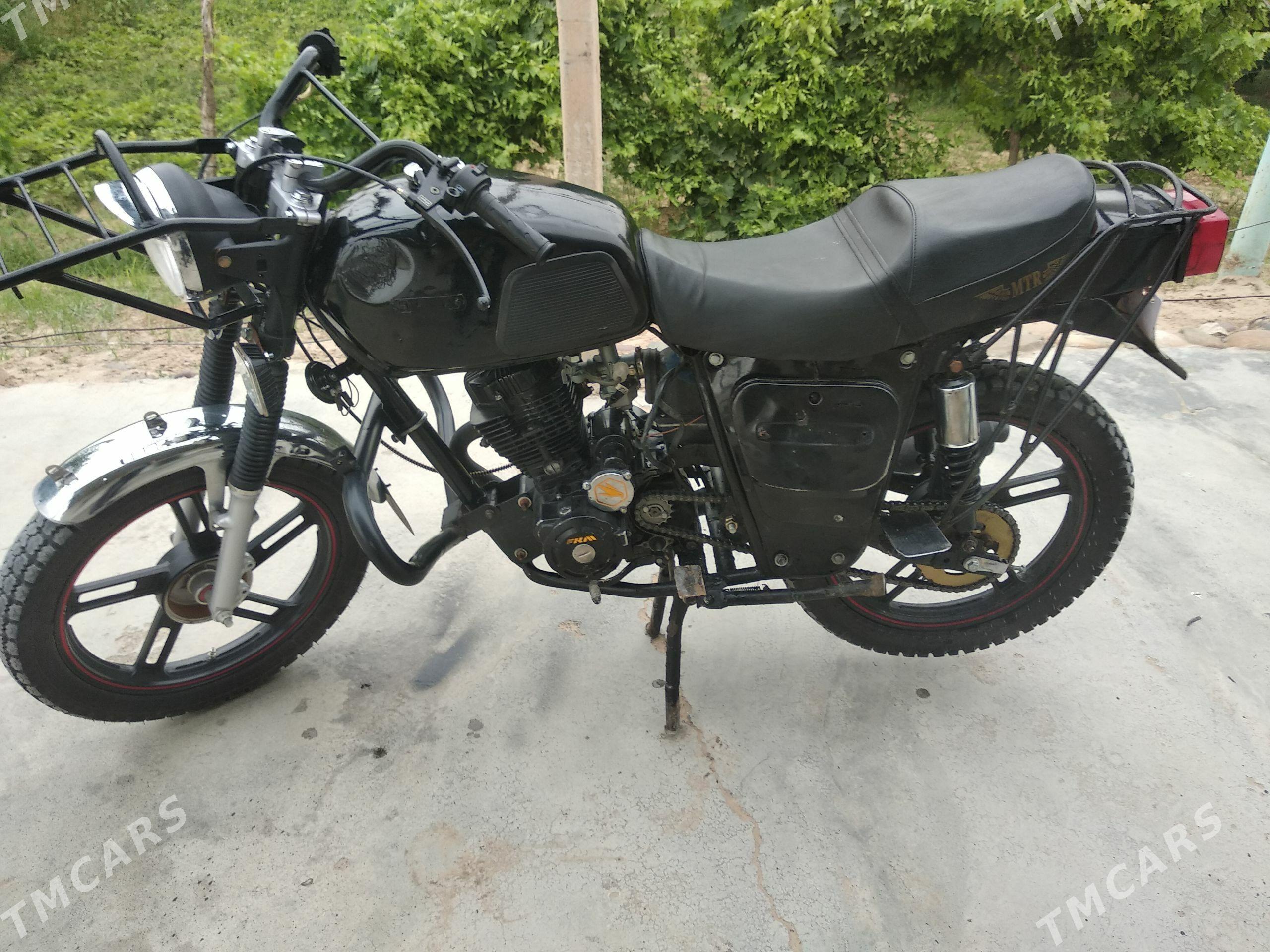 Fekon FK200-14G 2026 - 13 000 TMT - Тагтабазар - img 1