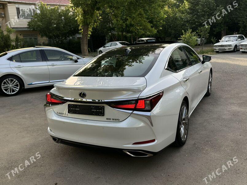Lexus ES 350 2020 - 719 000 TMT - Ашхабад - img 1