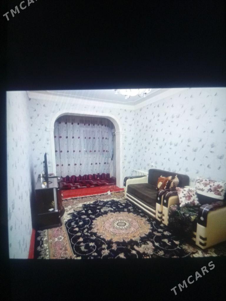 EMLAK - Türkmenabat - img 1