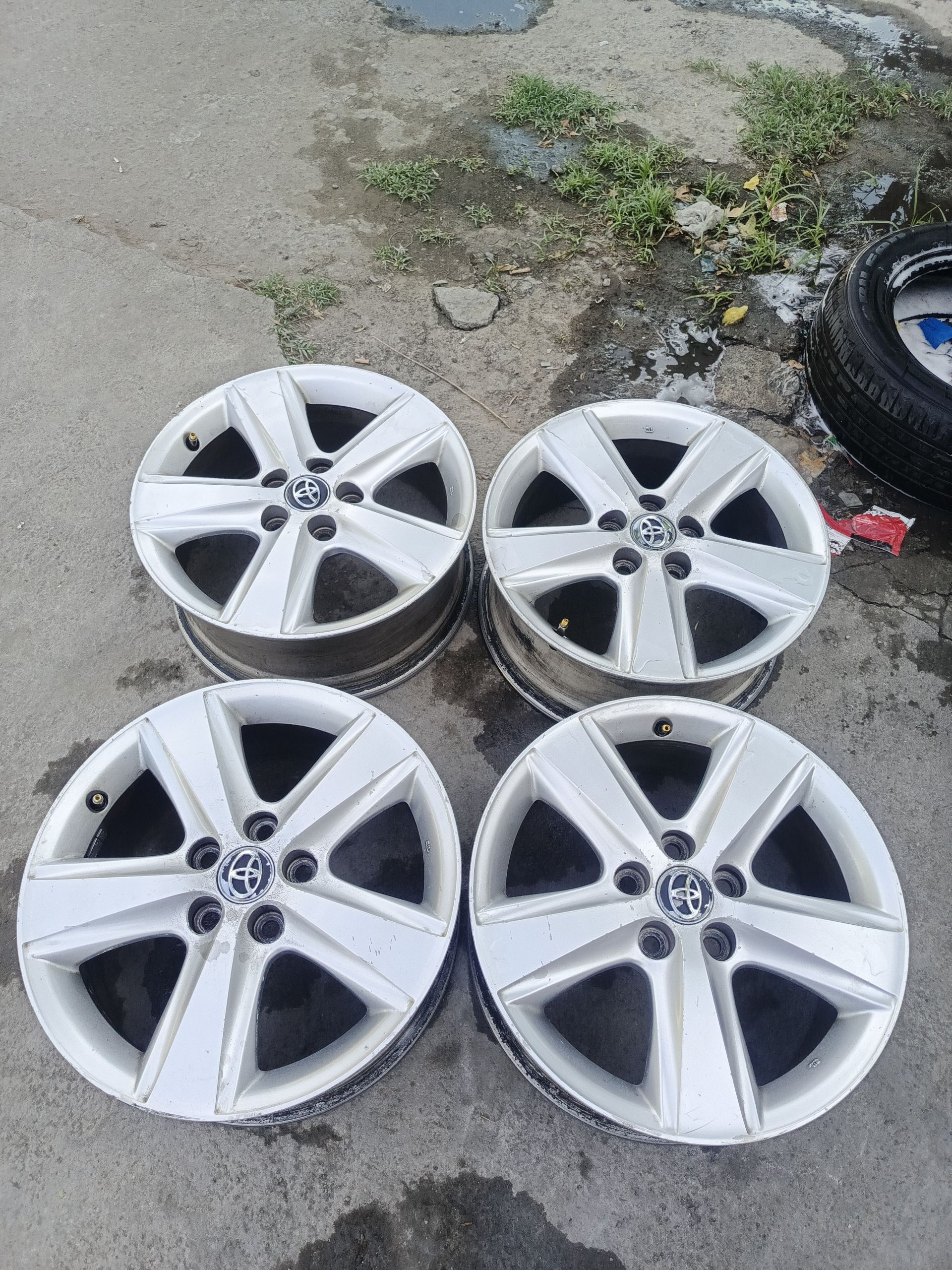 17 disga 2 200 TMT - Хитровка - img 1