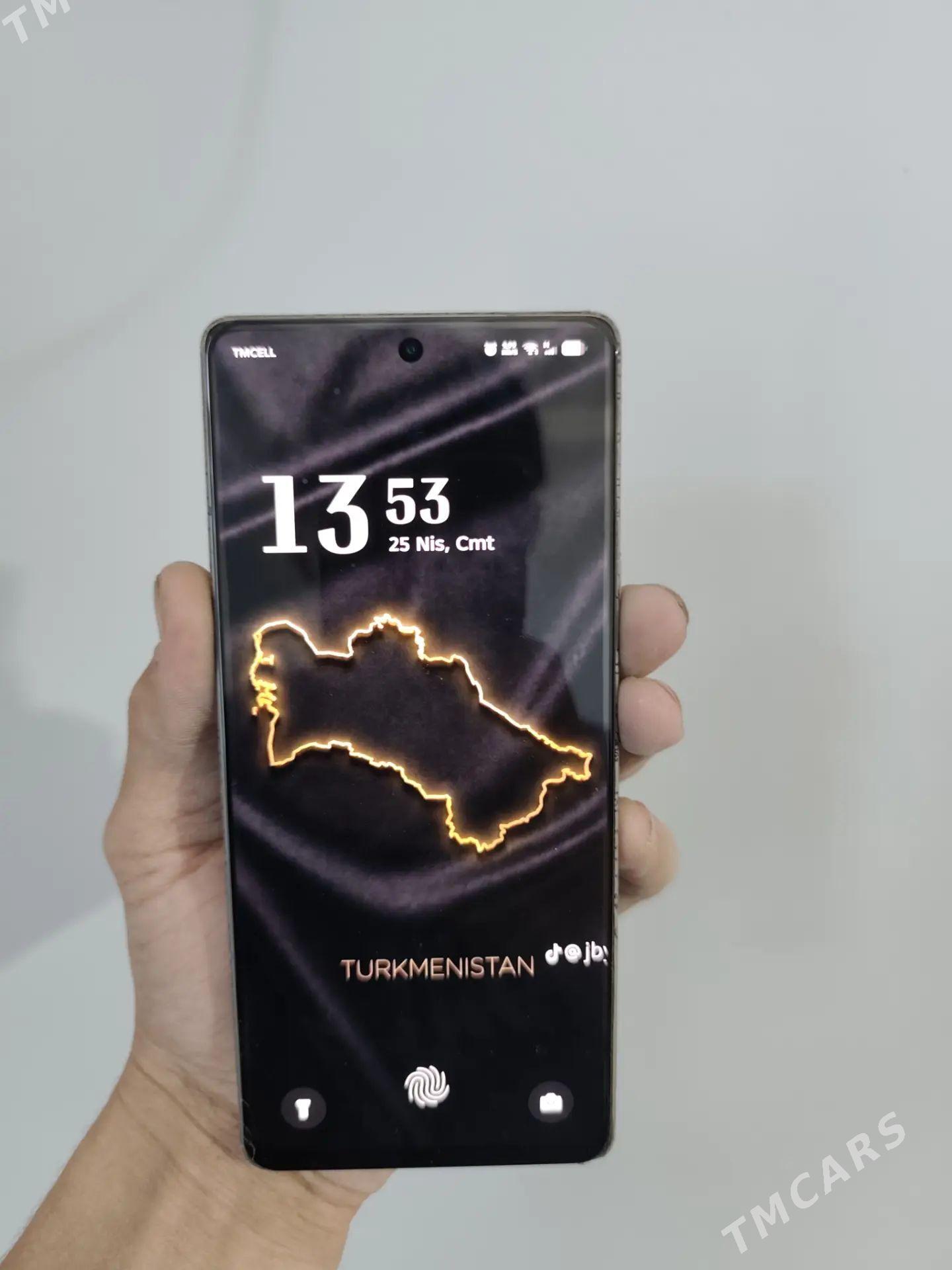 infinix not 50 pro - Farap - img 1