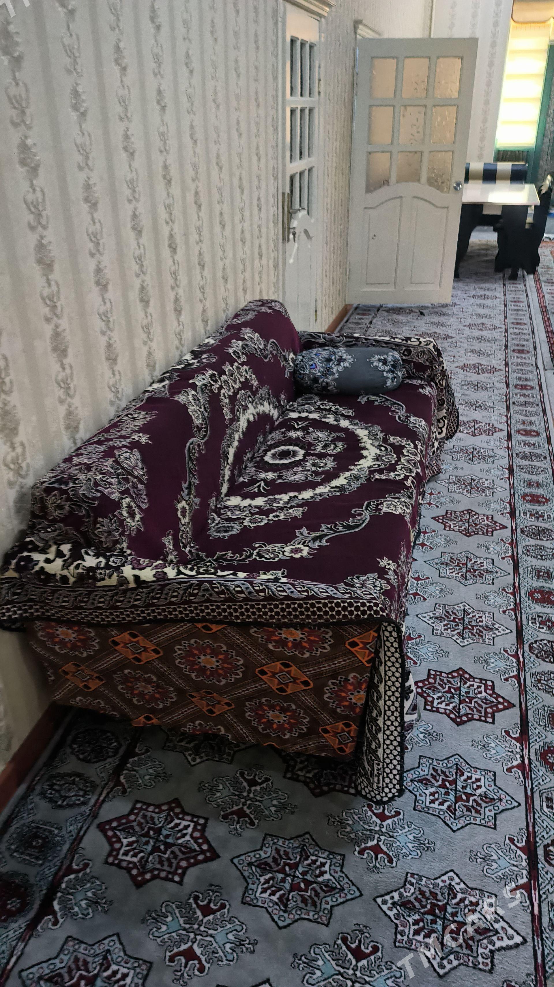 divan - Şabat etr. - img 1