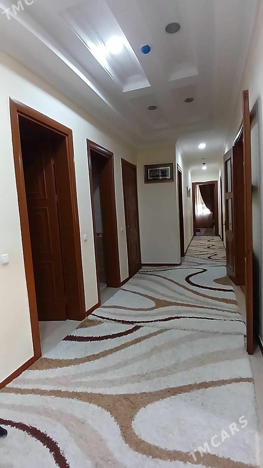 Padwoiskay Elitka 3 kom arzan - Aşgabat - img 1