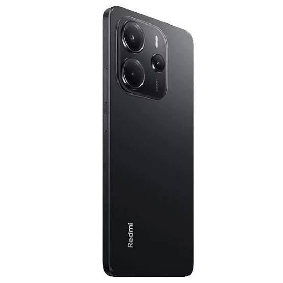 Redmi not 14 obmen - Türkmenabat - img 1