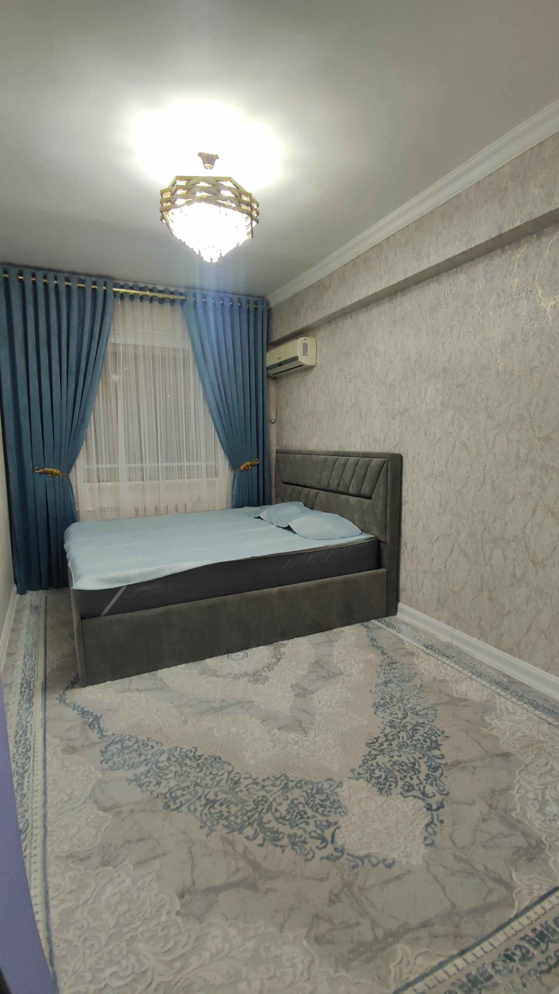 Arenda jay Dosaf - Aşgabat - img 1