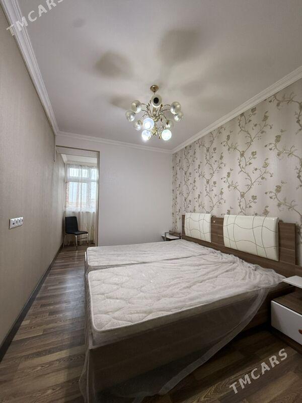 дубликс центр - Aşgabat - img 1