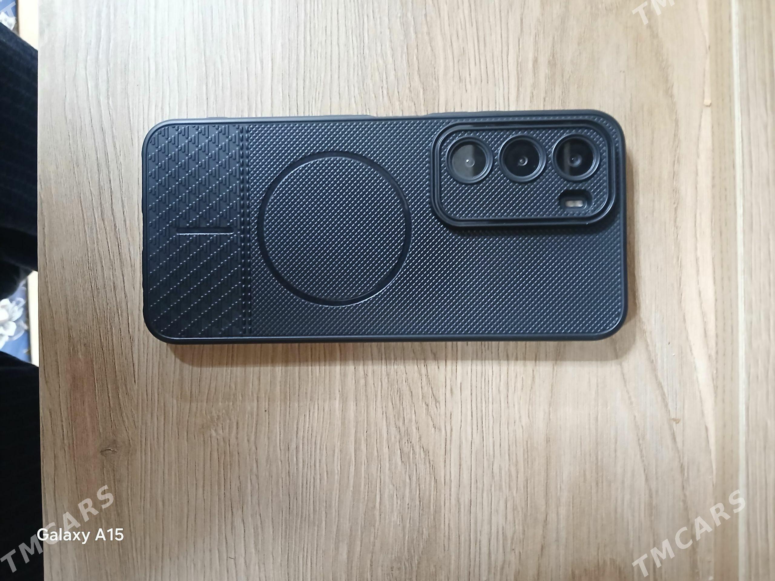 İnfinix hot 60i - Мары - img 1