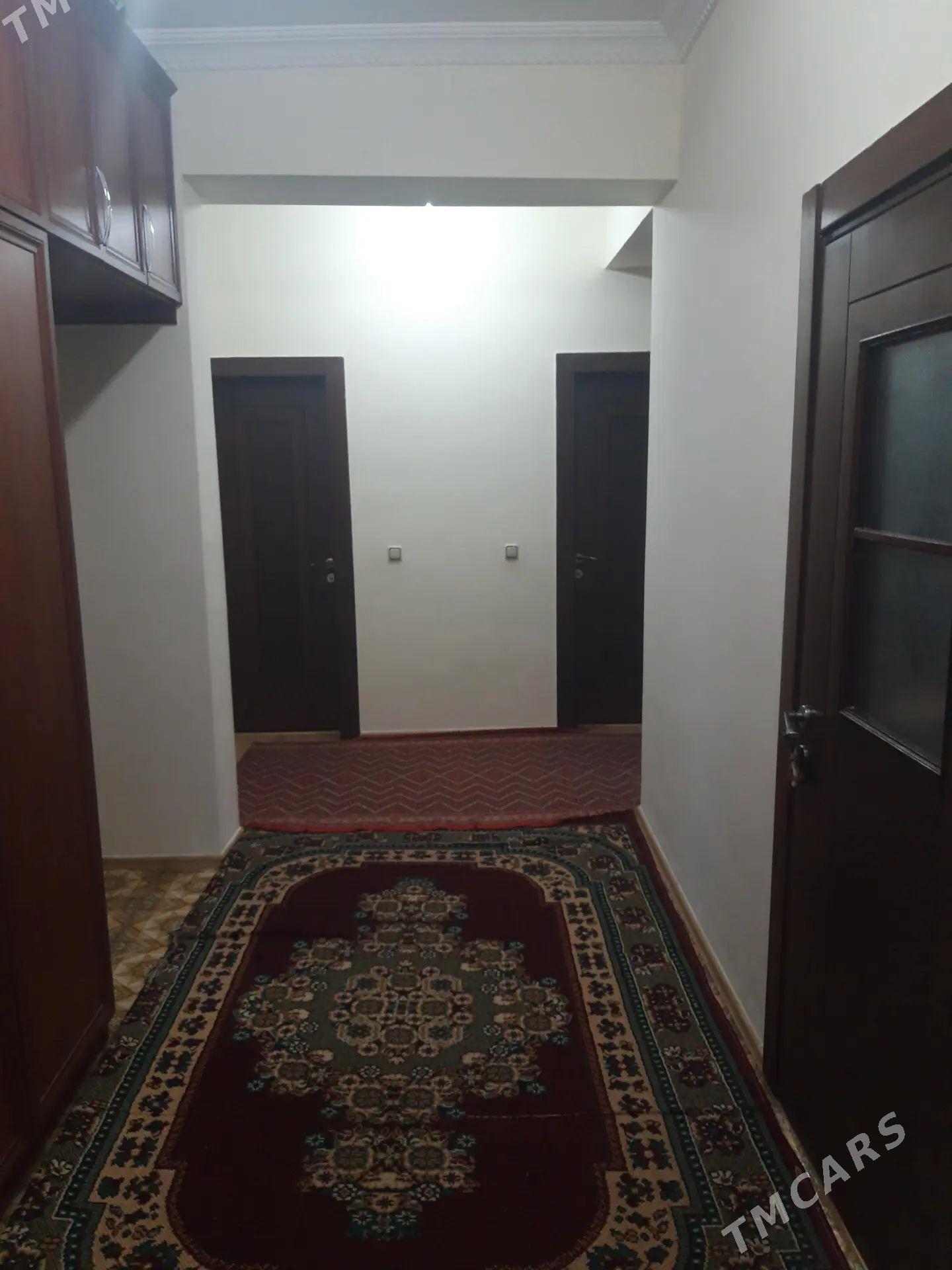 taslama 3k arzan - Ашхабад - img 1