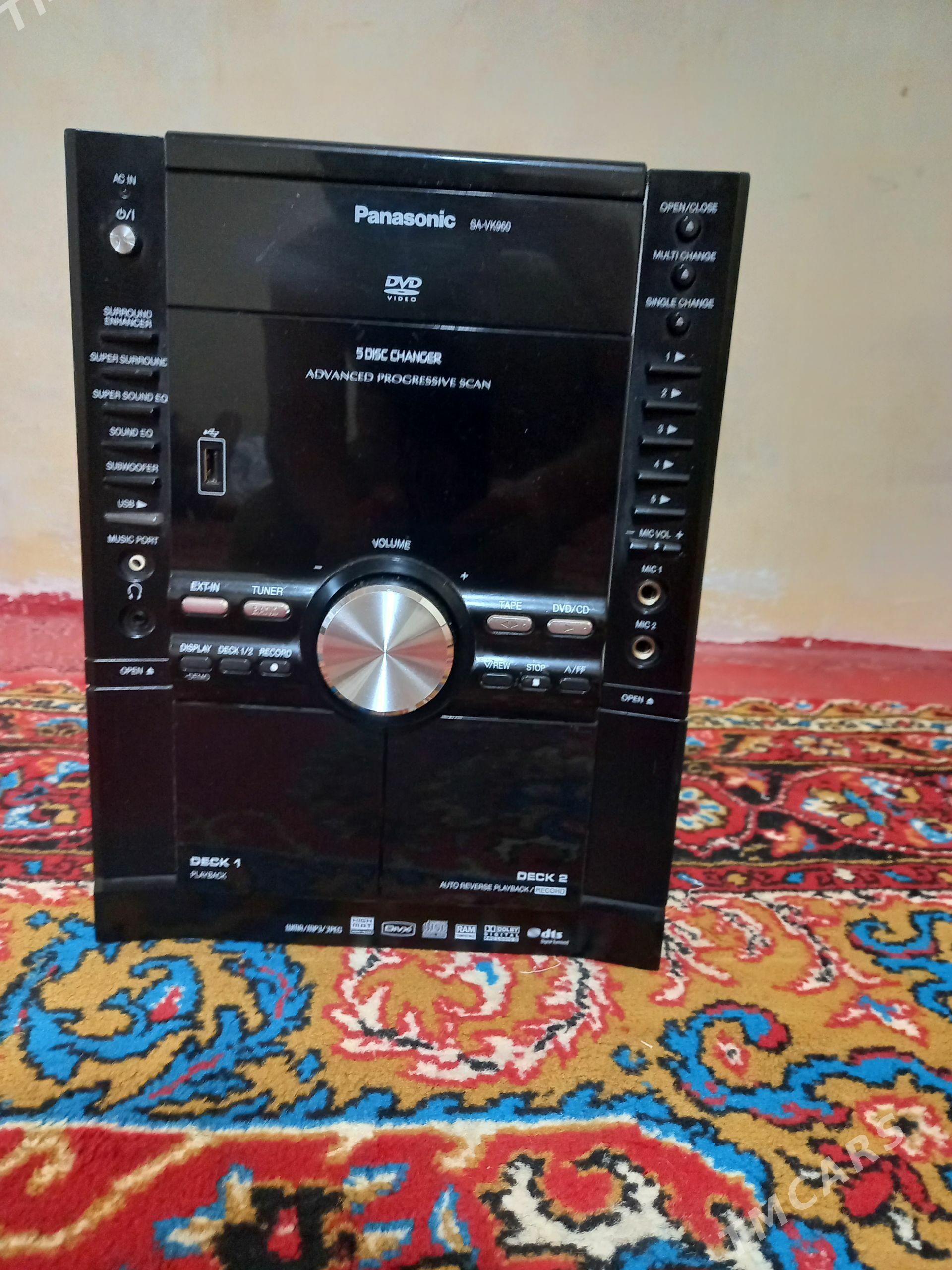 муз сентир келле - Aşgabat - img 1