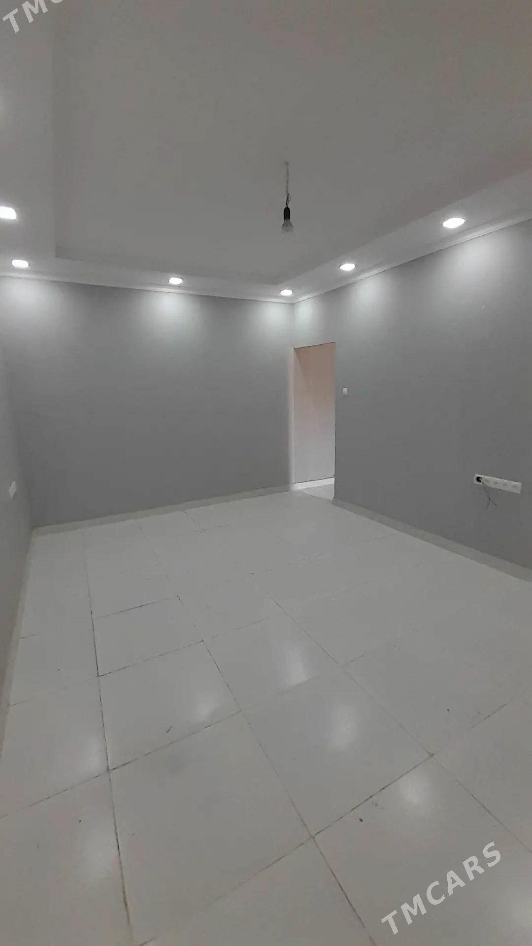 Arenda padwal Mir 5 ️ - Aşgabat - img 1
