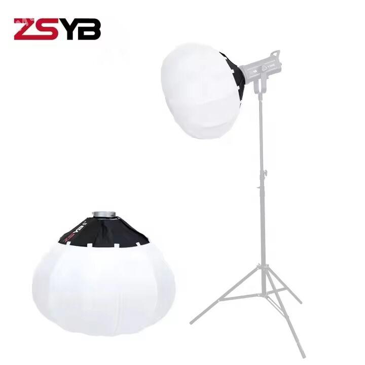 STUDIO CYRALAR - Aşgabat - img 1