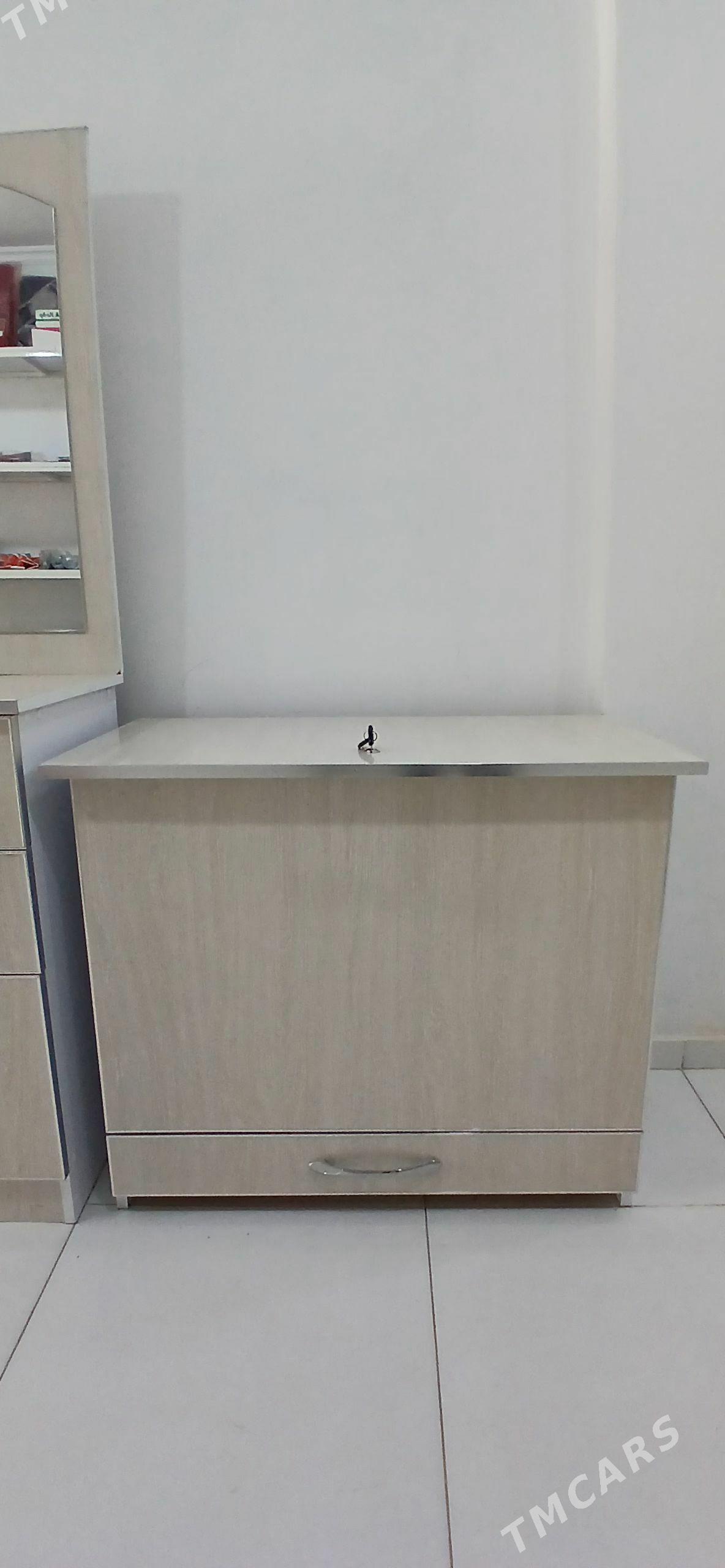 mebiller - Кака - img 1