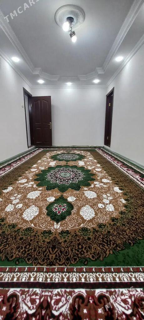 10 mkrn - Aşgabat - img 1