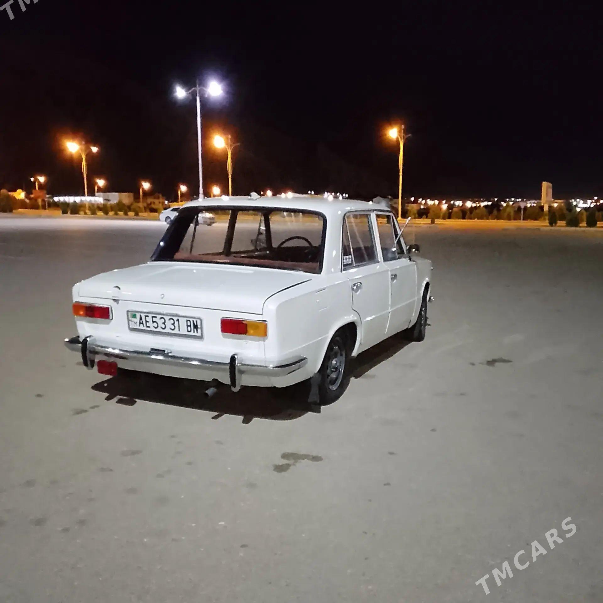 Lada 2104 1983 - 27 000 TMT - Gumdag - img 1