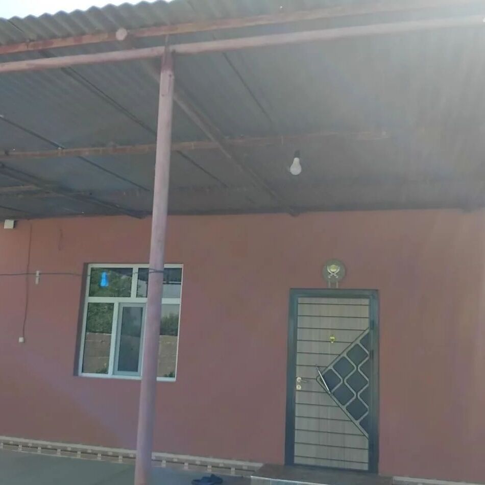 Bagyr Dasgala - Bagyr - img 1