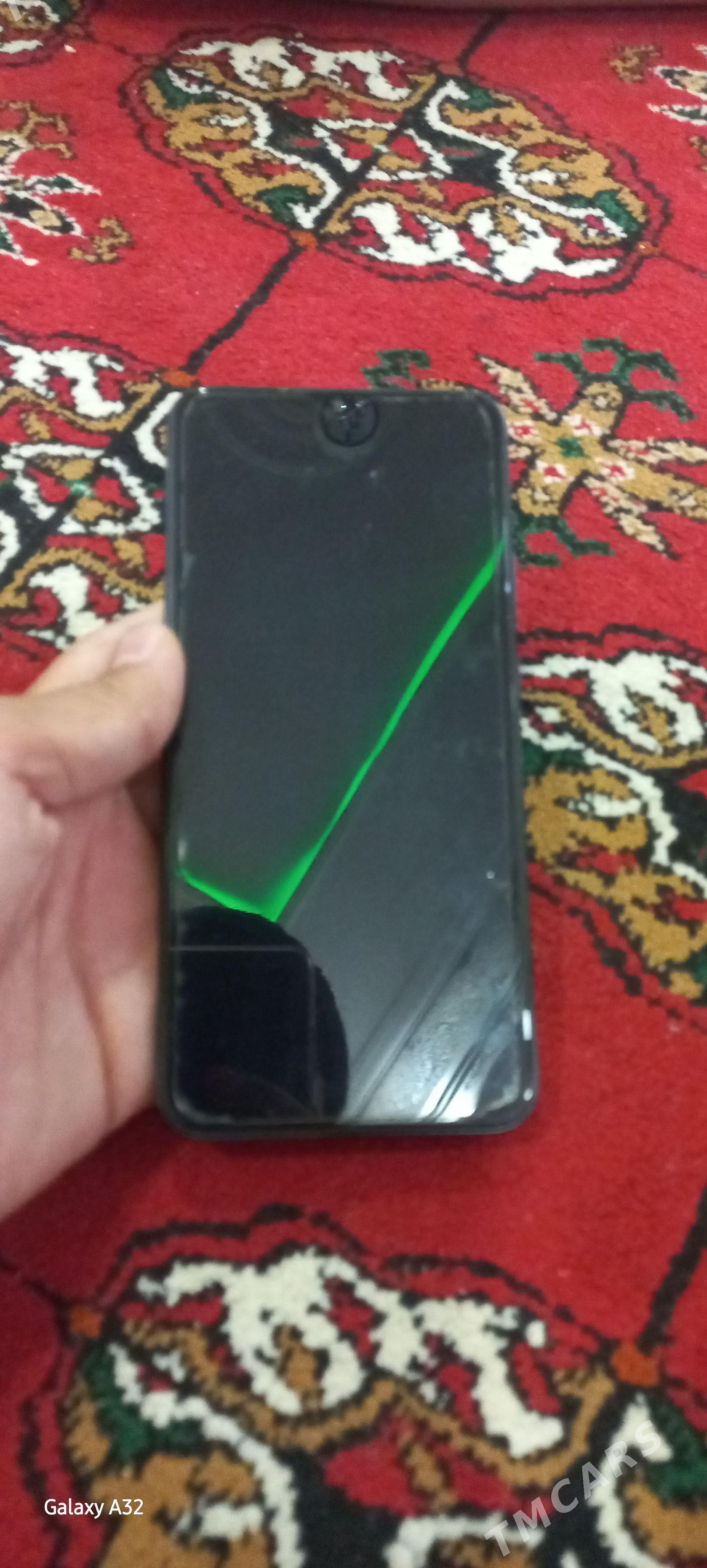 Redmi 9 - Gazojak - img 1