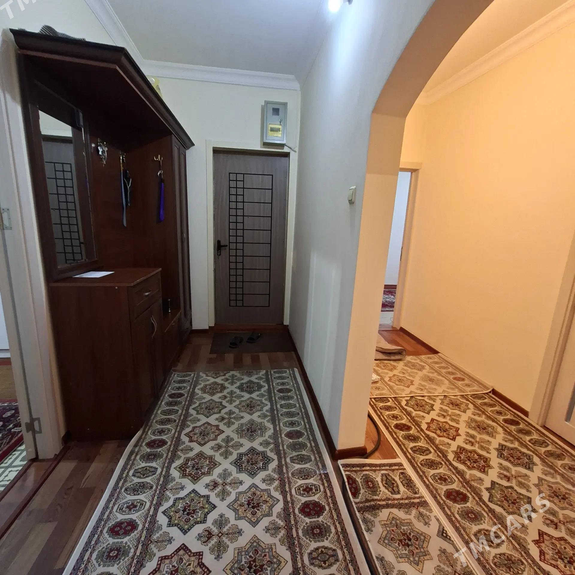 Buzmeyin Kruk - Büzmeýin - img 1