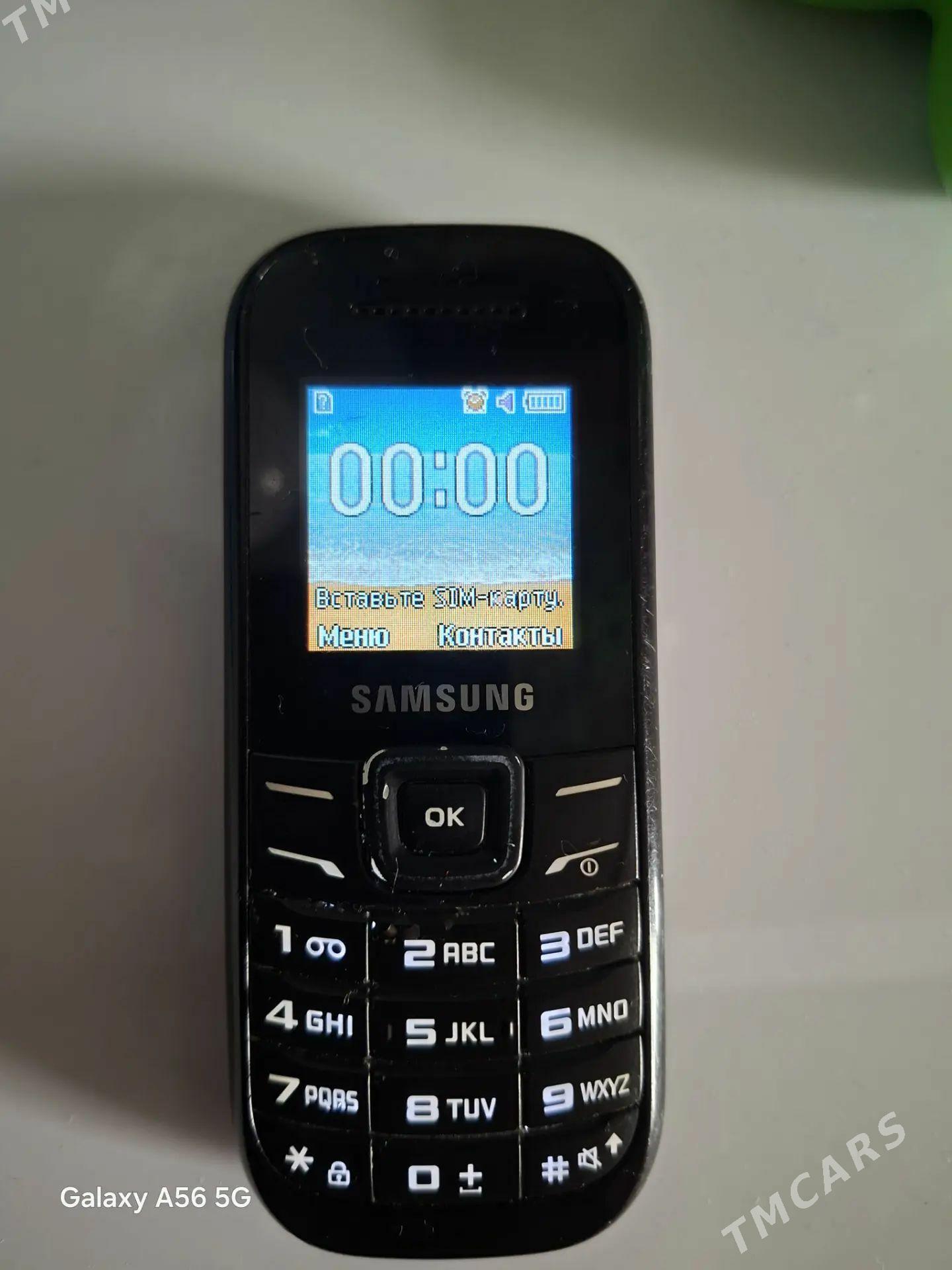 samsung prastoy - 30 мкр - img 1