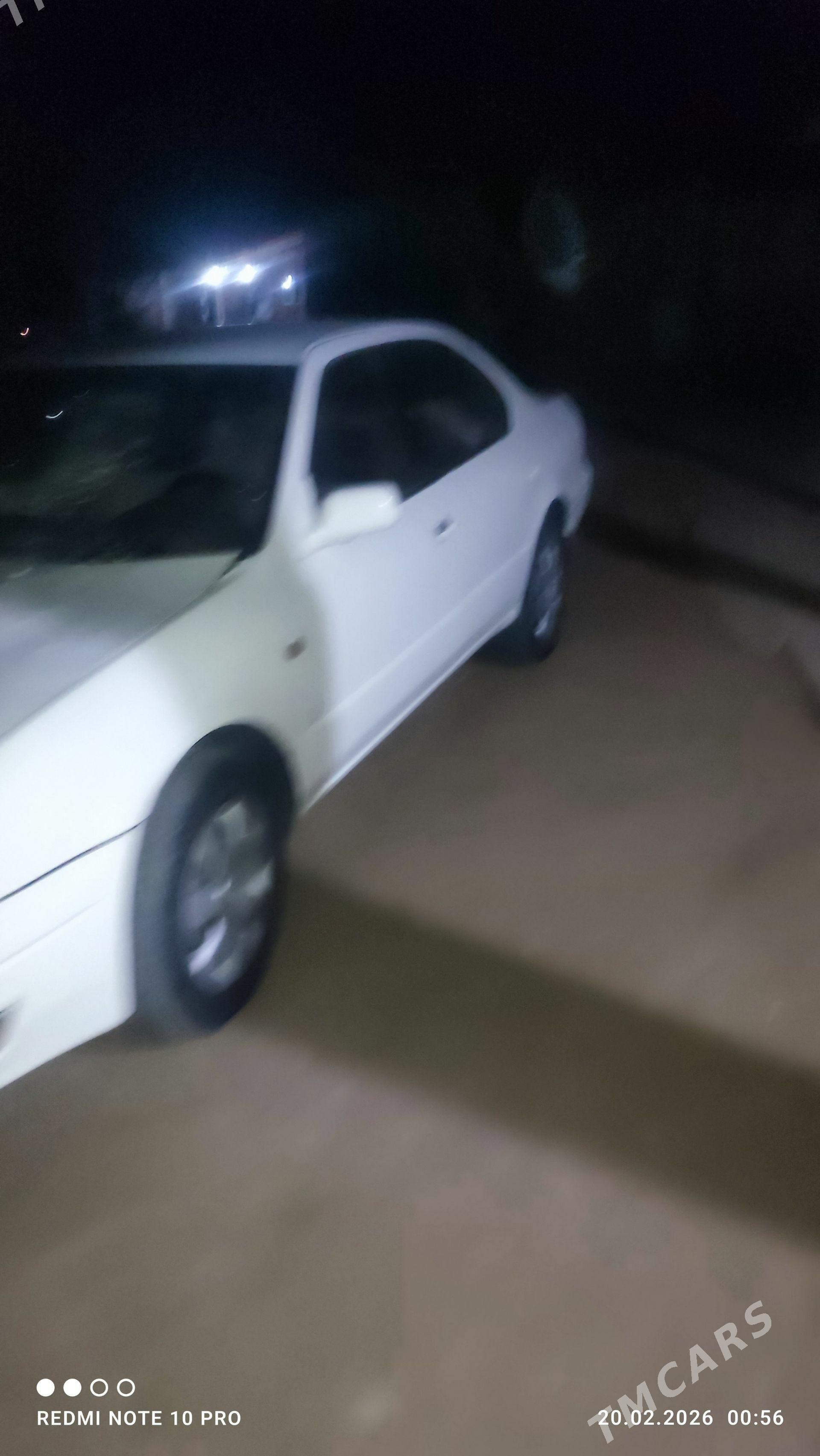 Toyota Camry 1995 - 60 000 TMT - Türkmengala - img 1