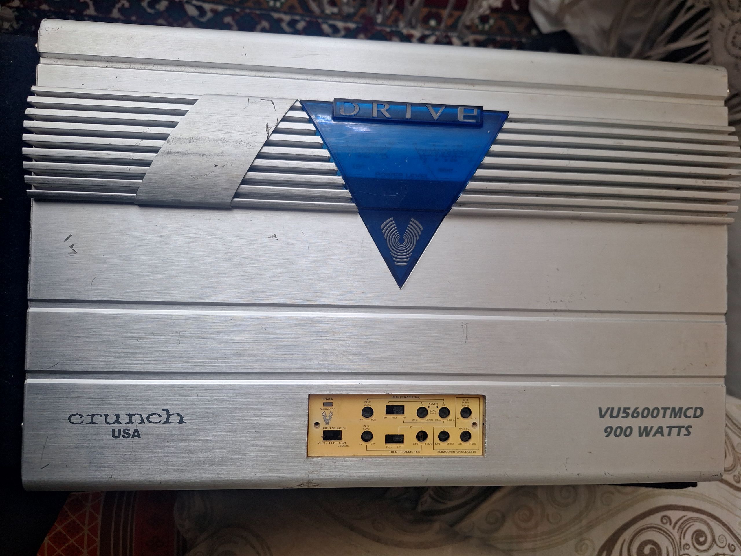 pionerr usulitel 2 000 TMT - Ашхабад - img 1