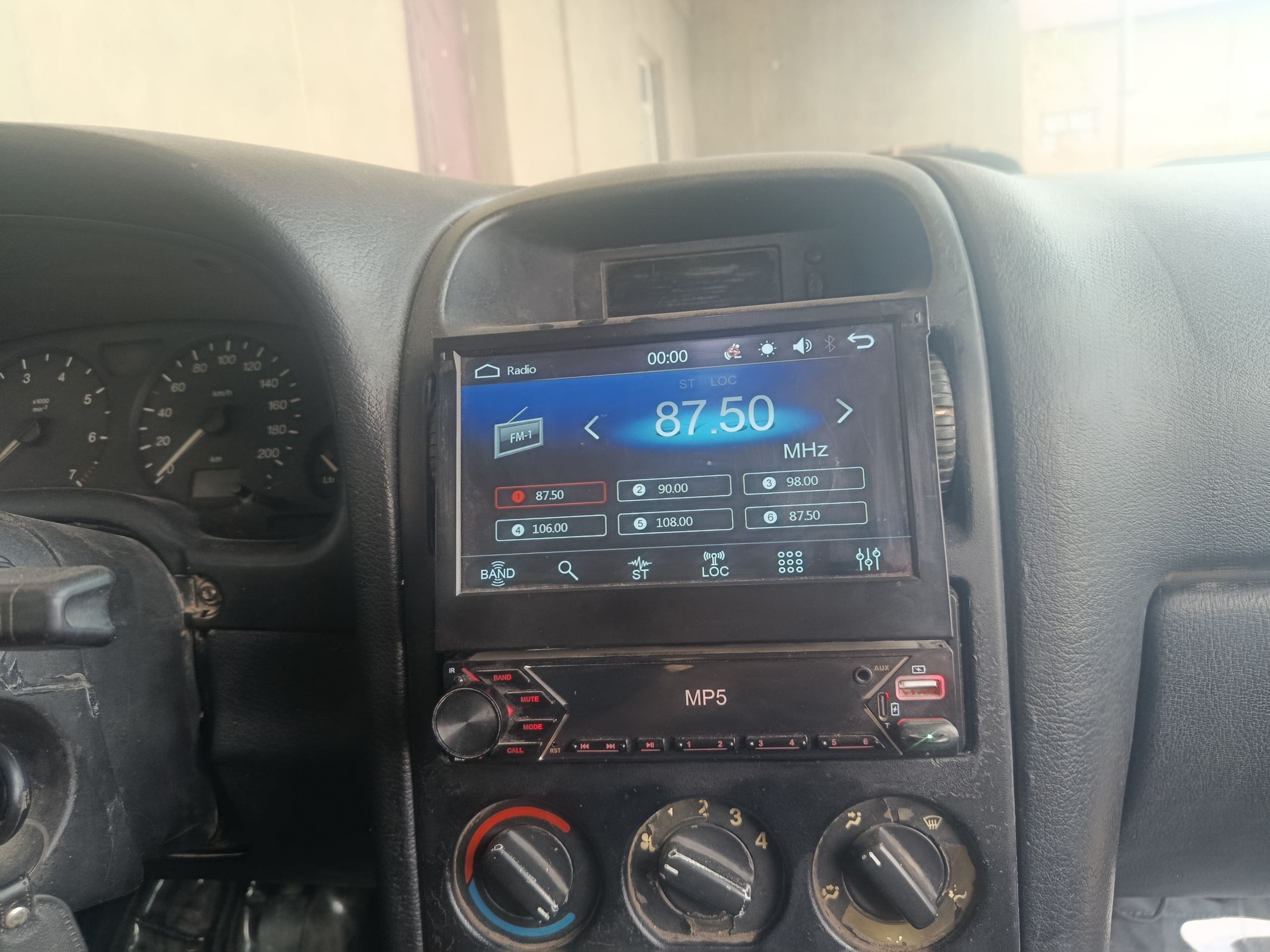 girip cikyan tw 600 TMT - Дашогуз - img 1