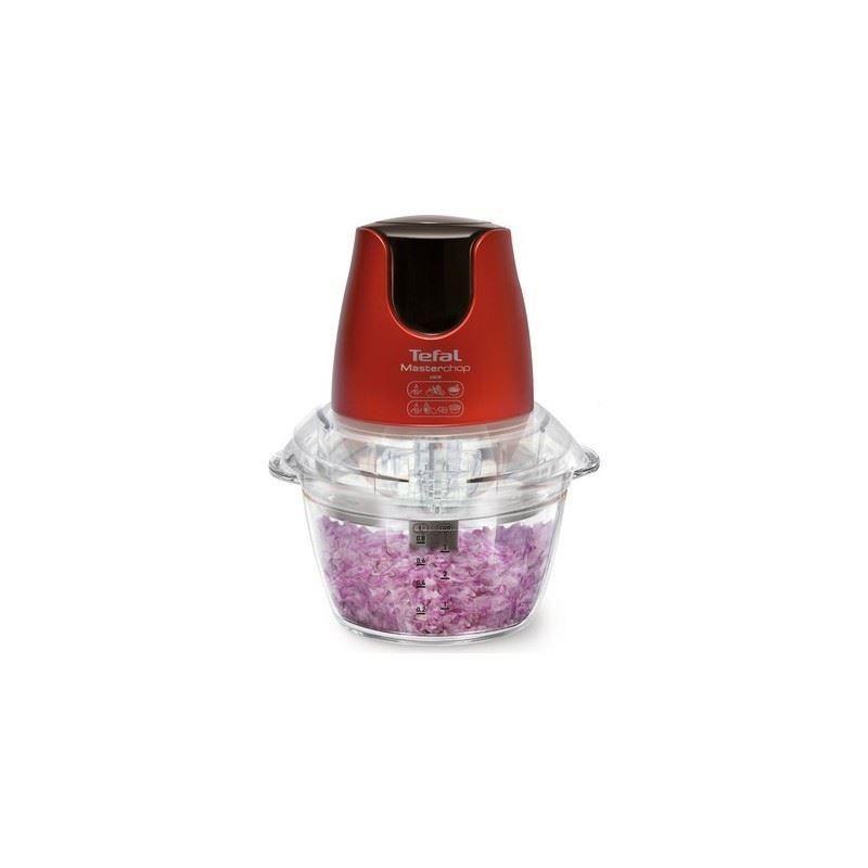 измельчитель Tefal - Aşgabat - img 1