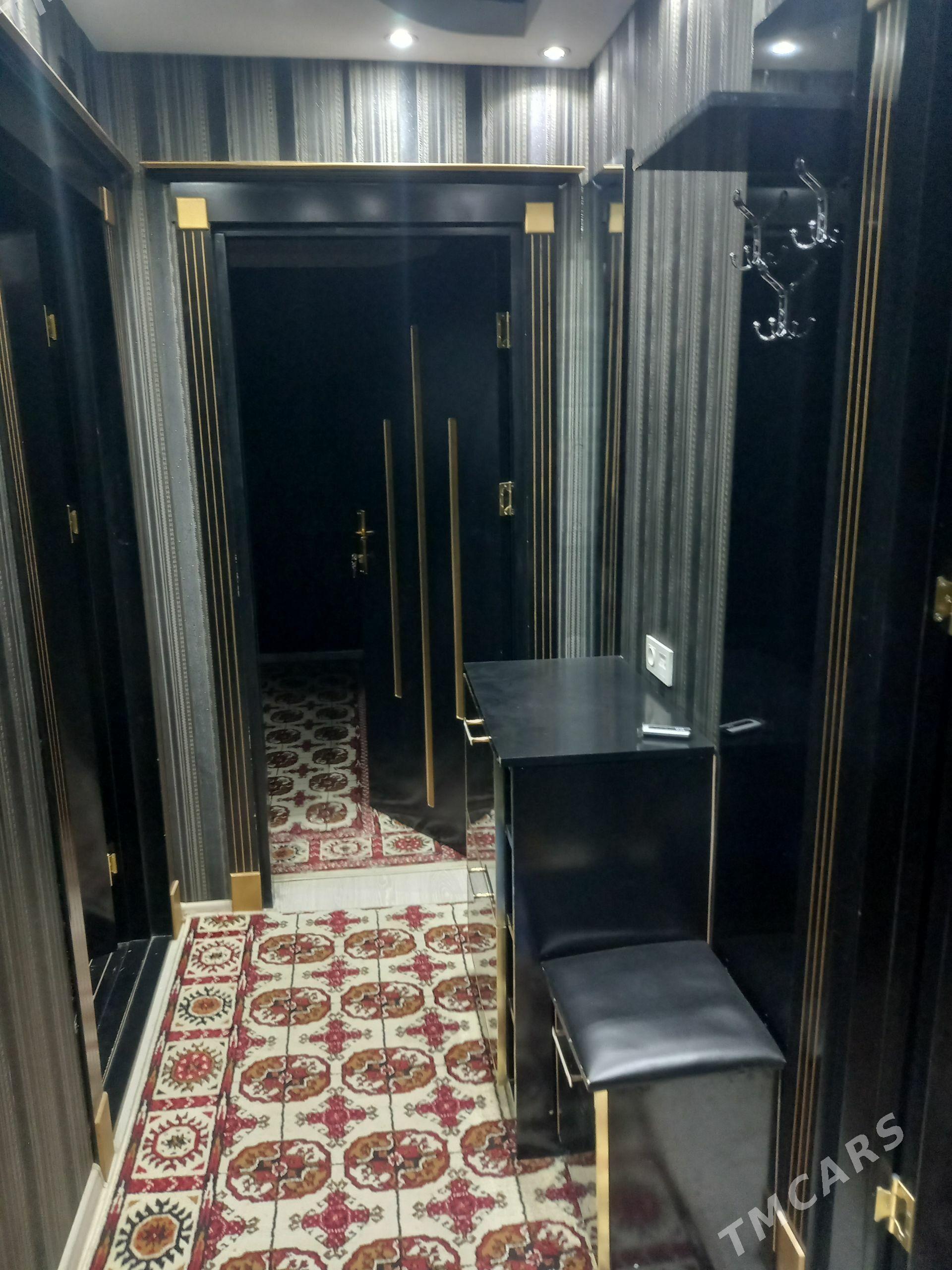 продаю квартиру 3 квартол 2 к - Туркменабат - img 1