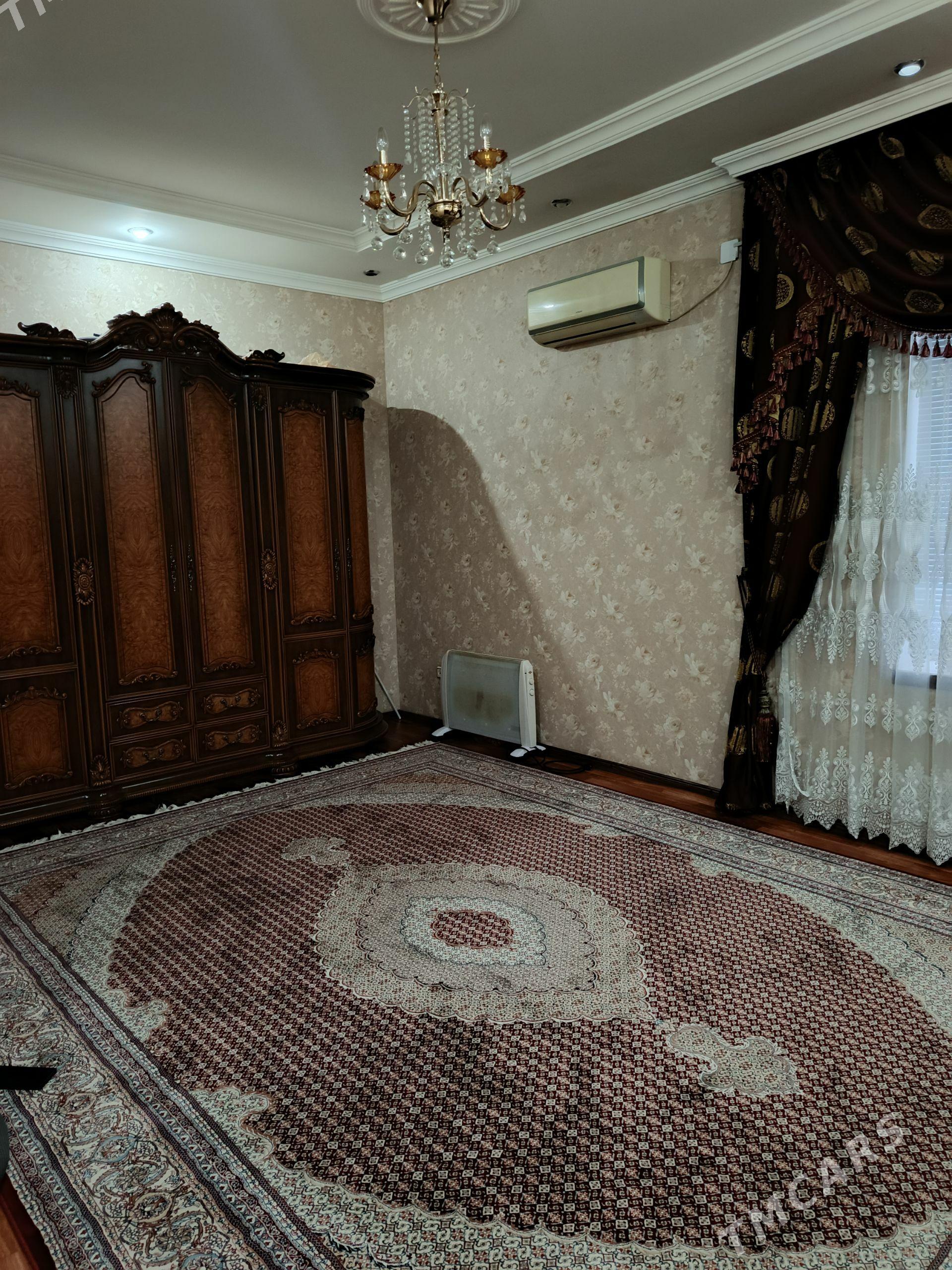 138 kw - Balkanabat - img 1