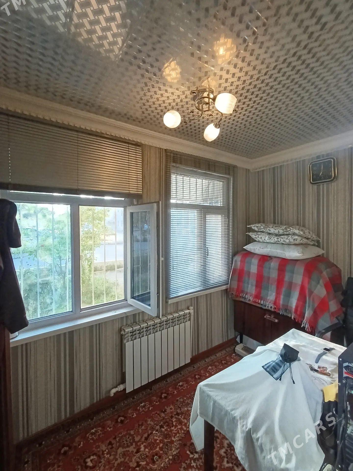 30мкр - 30 мкр - img 1